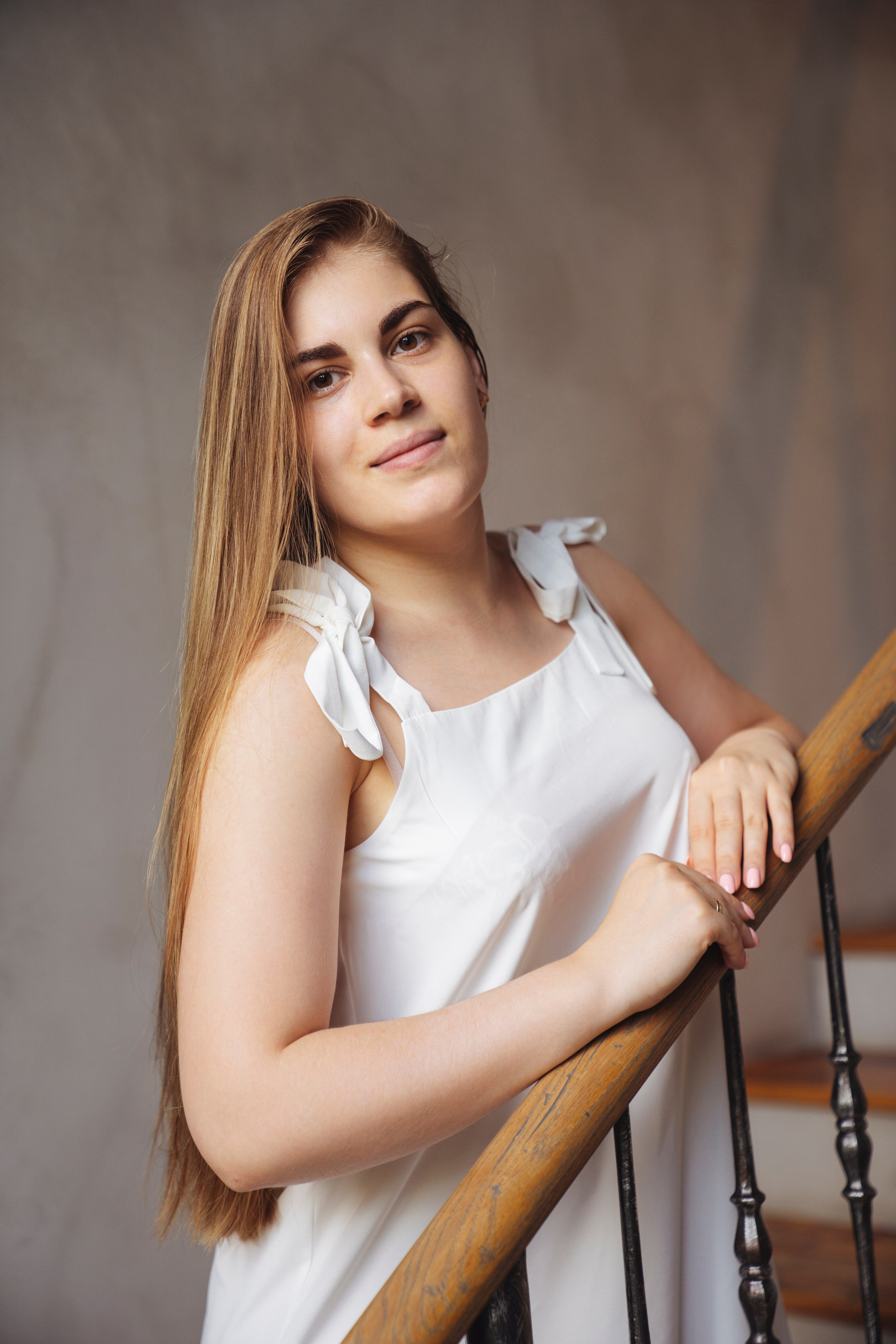 WF СLUB. Свадебный фотограф в Москве Кристина Чехова