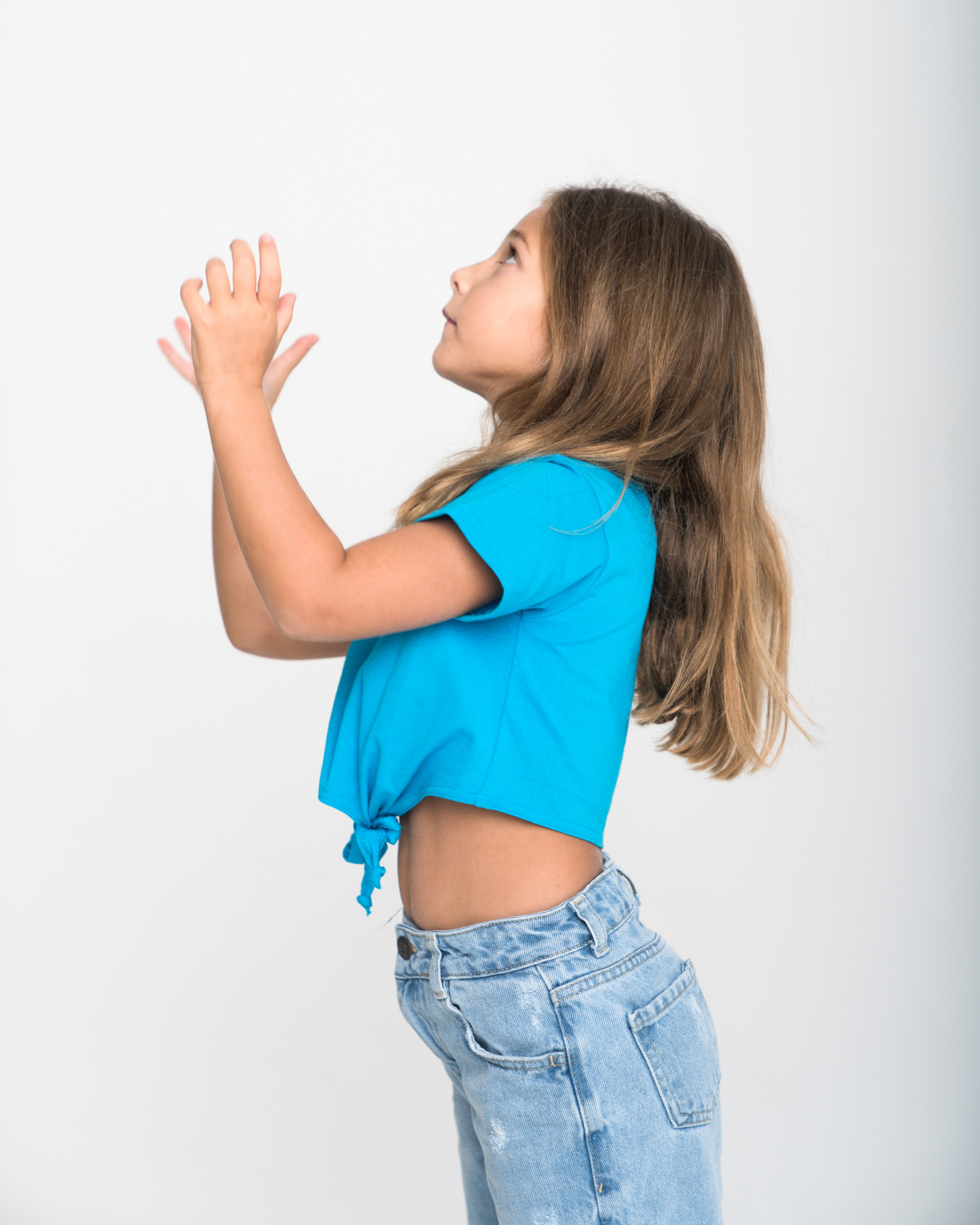 Дети. Свадебный фотограф в Москве Кристина Чехова