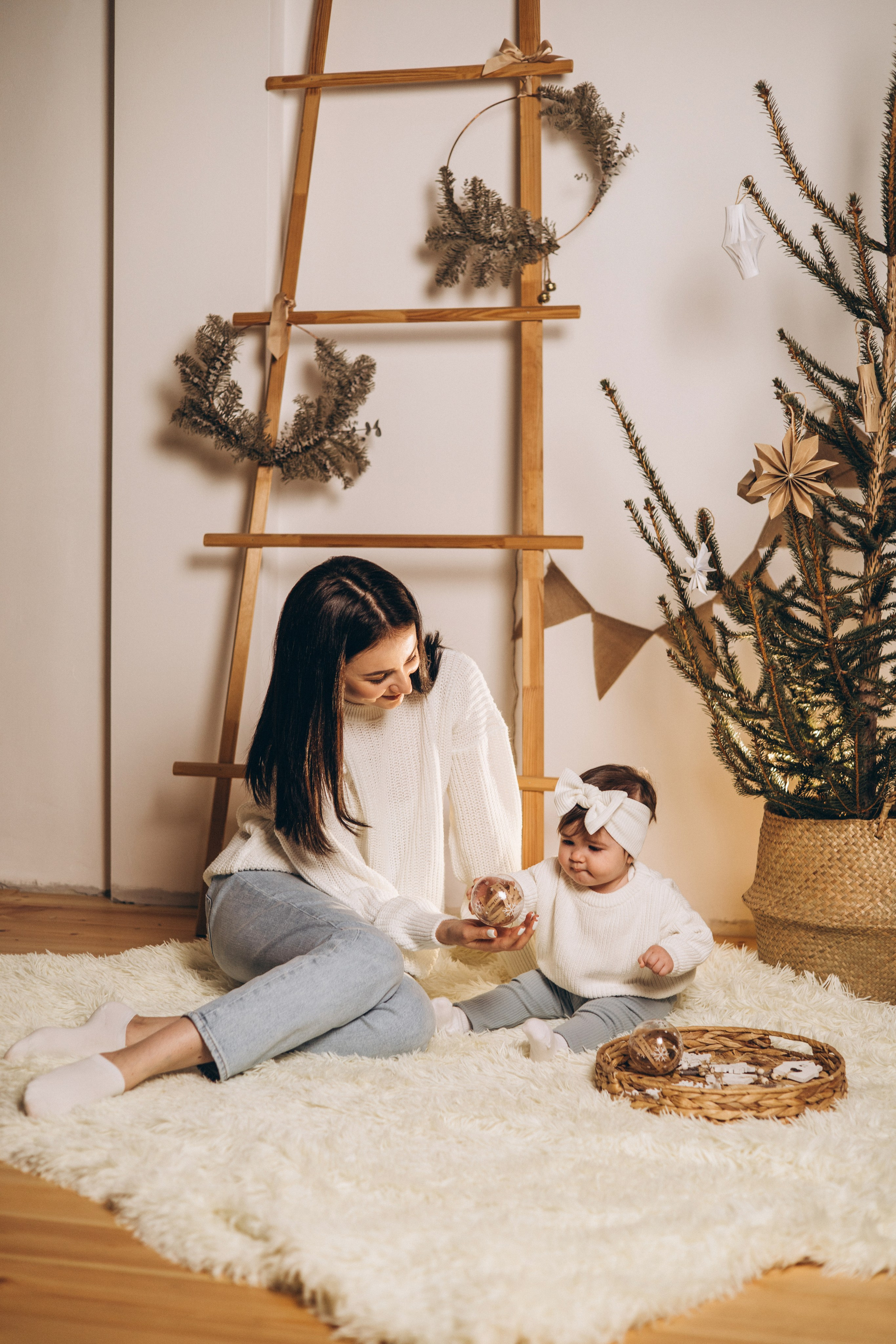 Фотограф биробиджан. Детский и семейный фотограф  Биробиджан Оля Светагор