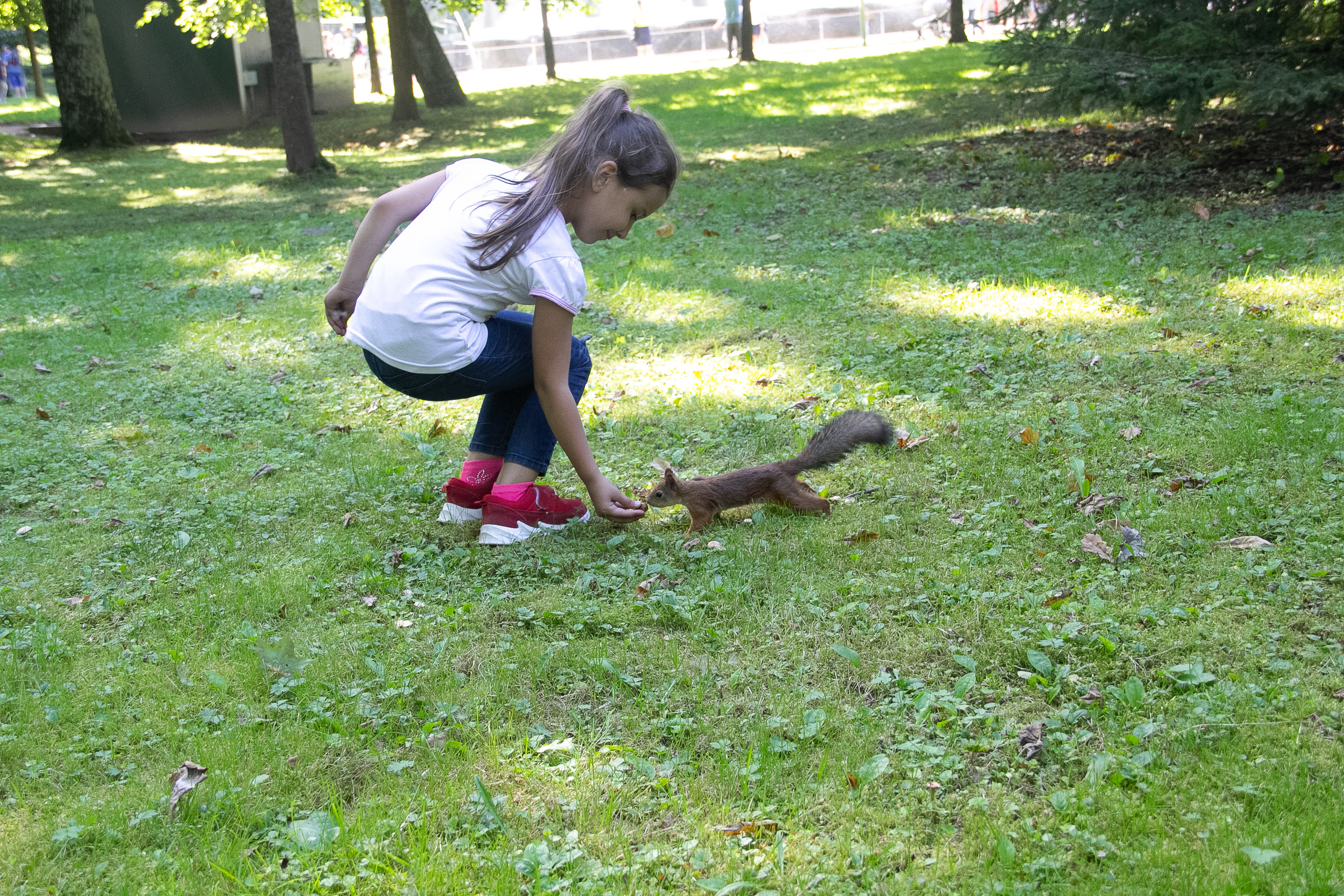 Питер. ДИРЕКТОР МОДЕЛЬНОГО АГЕНТСТВА КАЗАНЬ