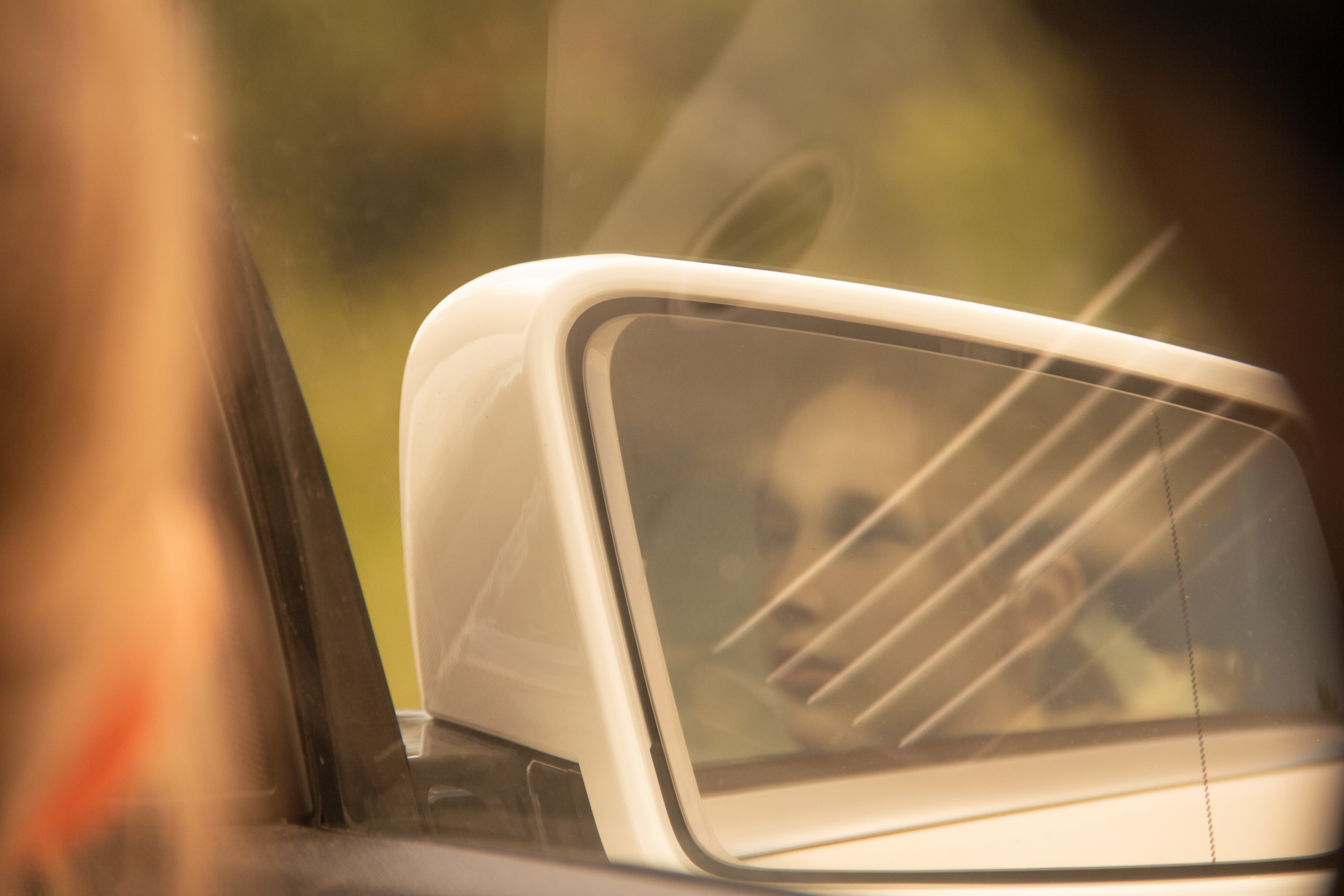 Камское море. ДИРЕКТОР МОДЕЛЬНОГО АГЕНТСТВА КАЗАНЬ