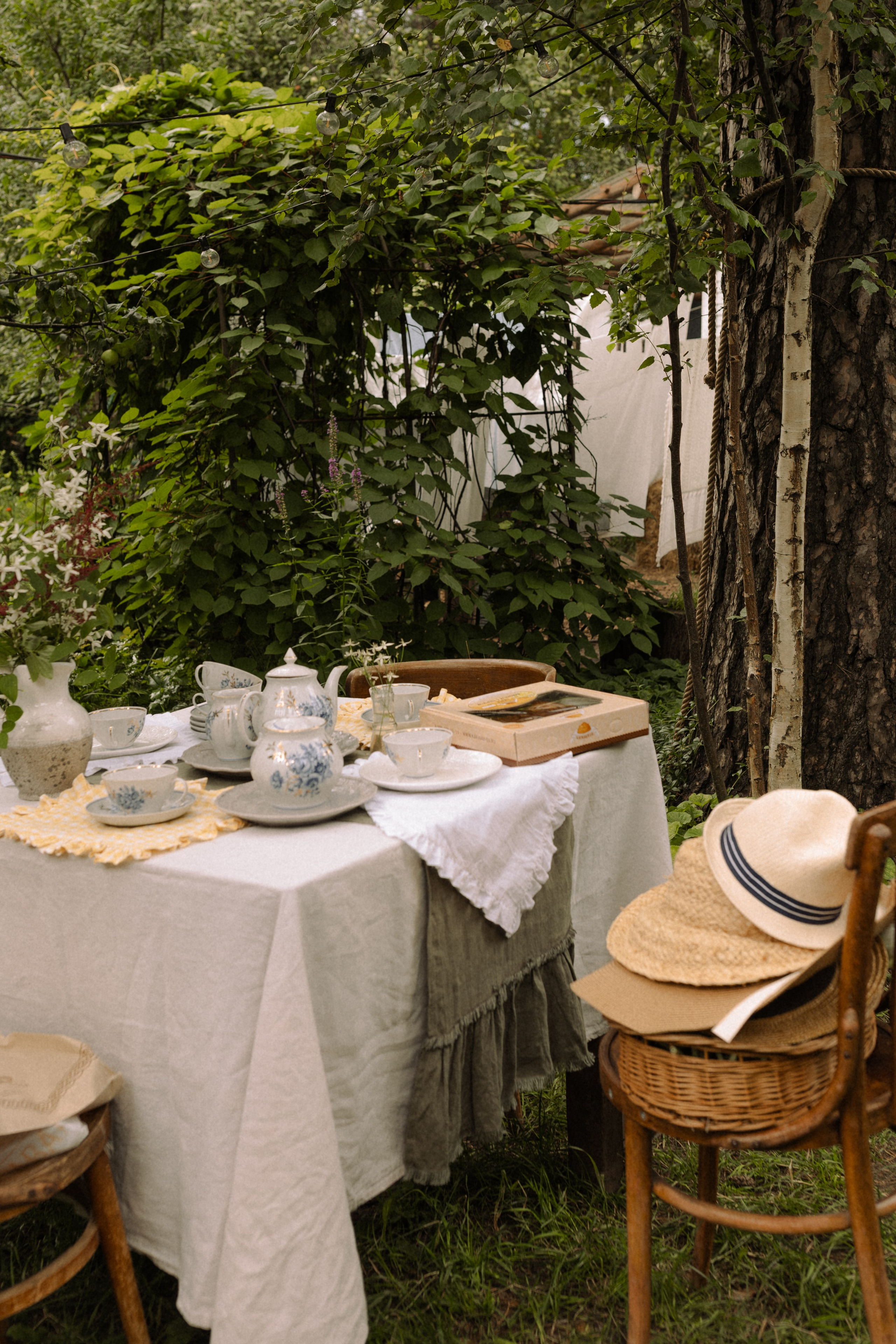 Когда семья вместе. Семейный фотограф Москва детский фотограф Одинцово фотосессия беременности Рогачева Екатерина