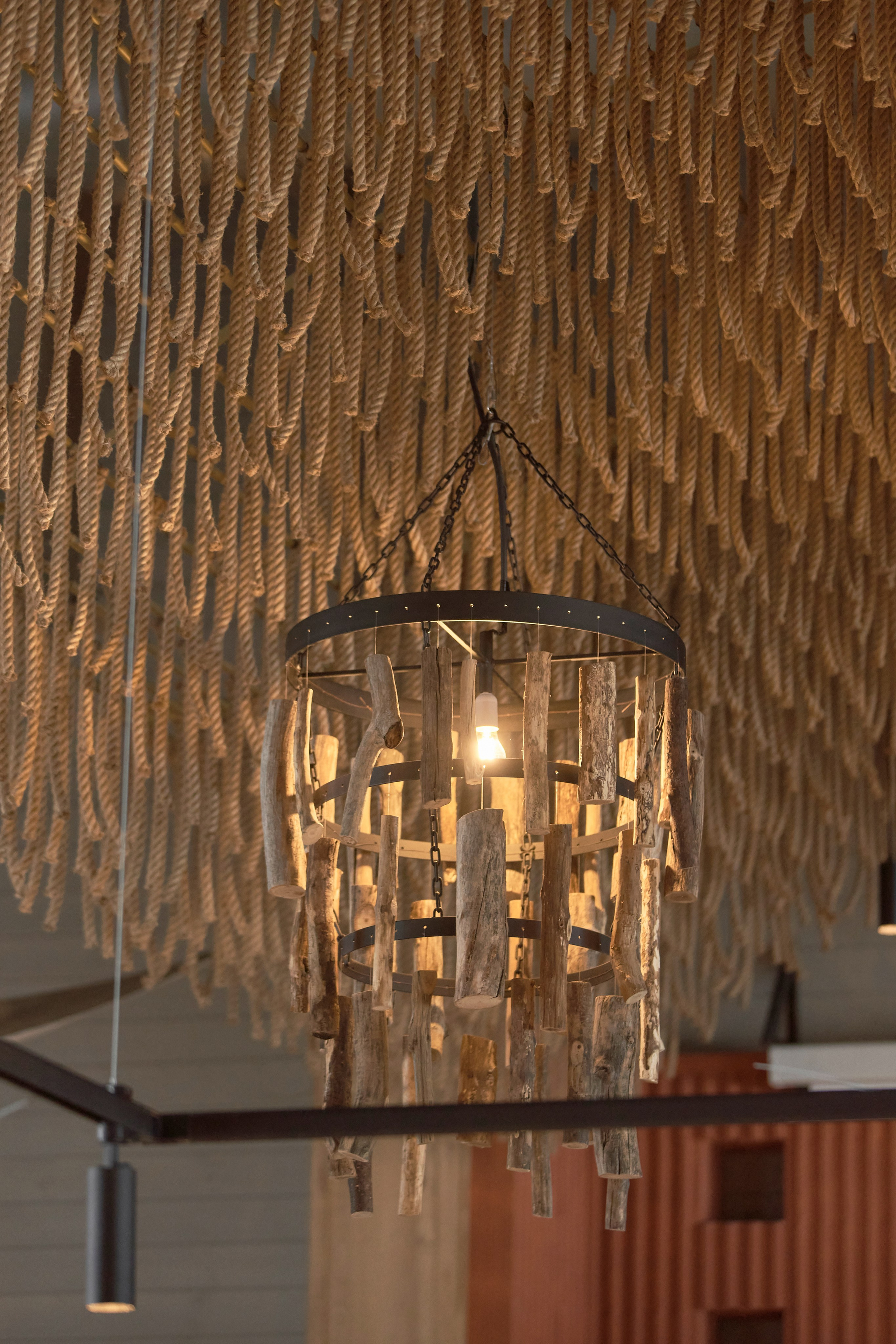 Ресторан «МАЯК». Контент фотограф в Москве Александр Хитько