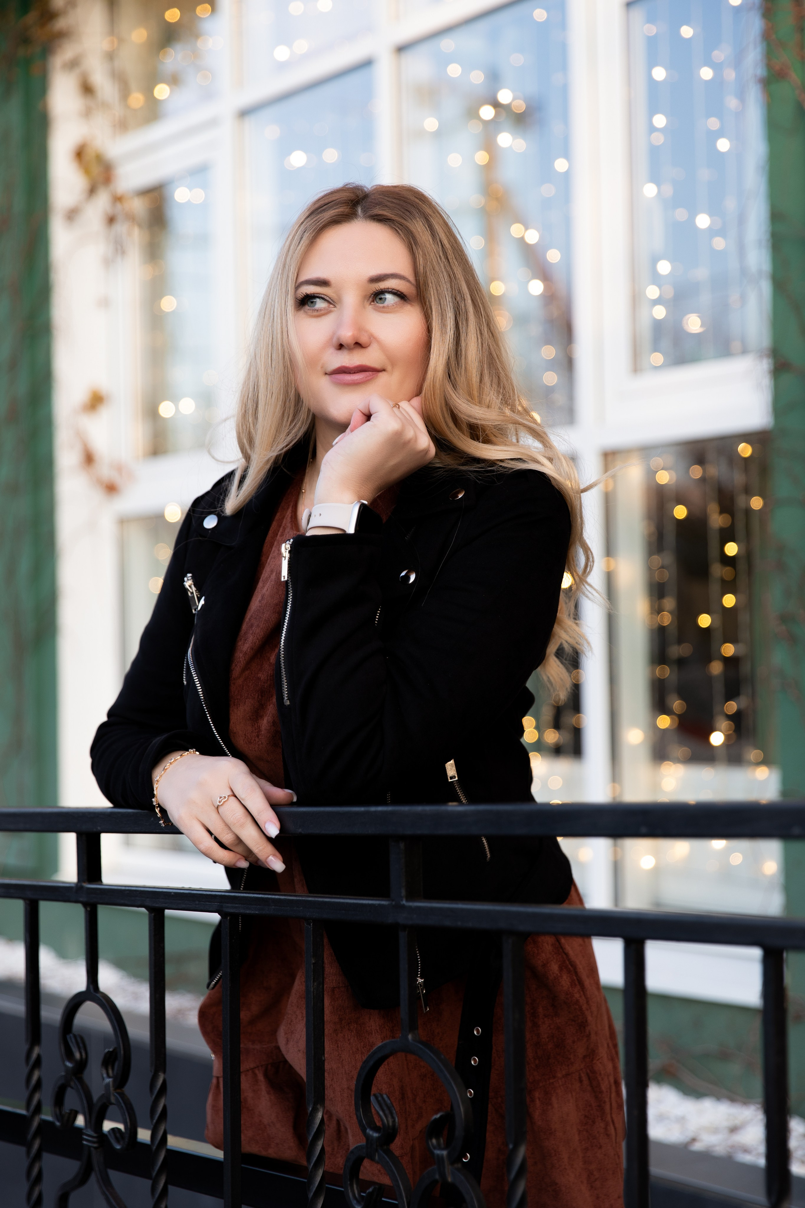 Лера. Свадебный и семейный фотограф в Кореновске и в Краснодаре