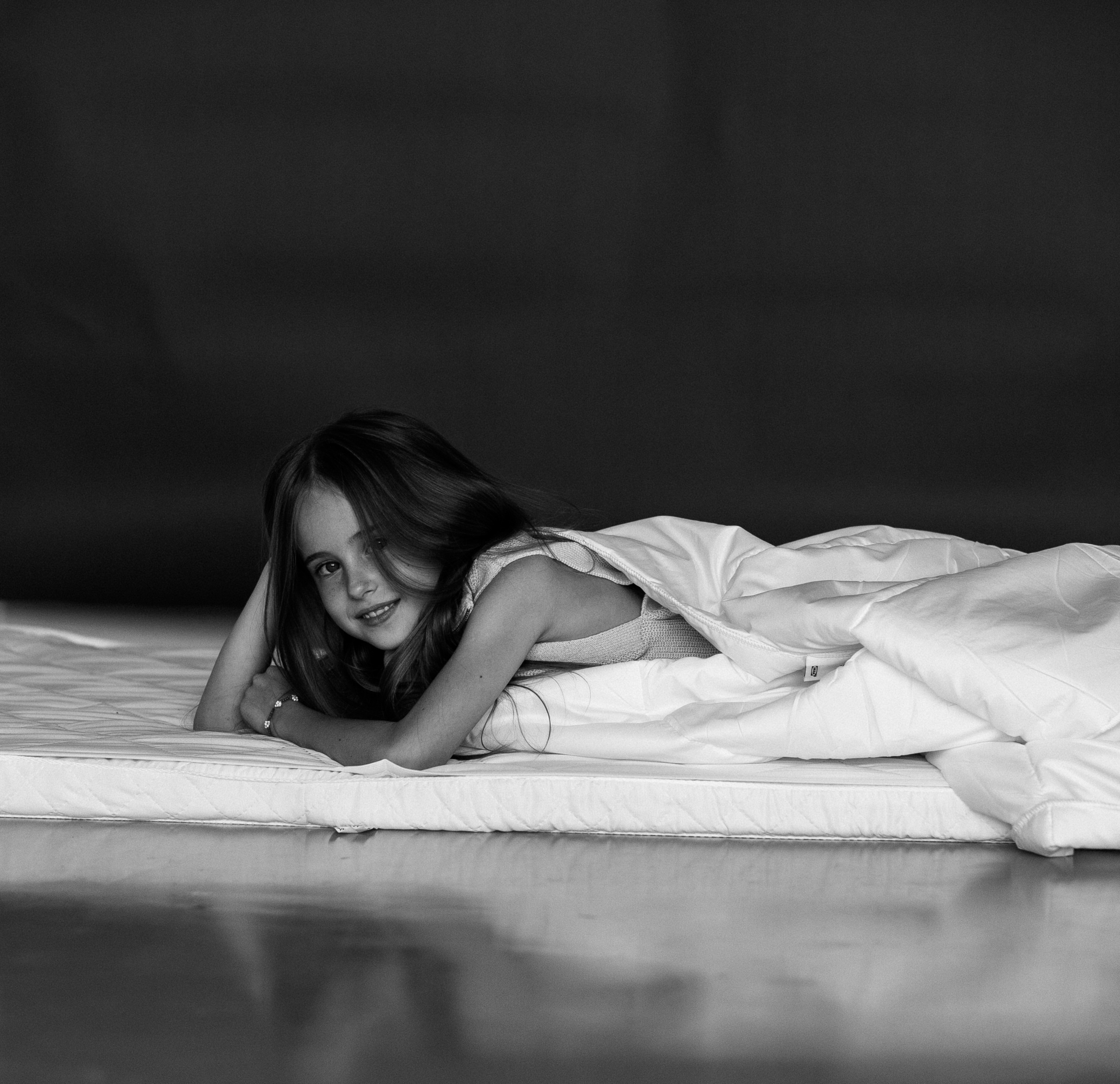 Катюша. Фотограф АняКа Мытищи