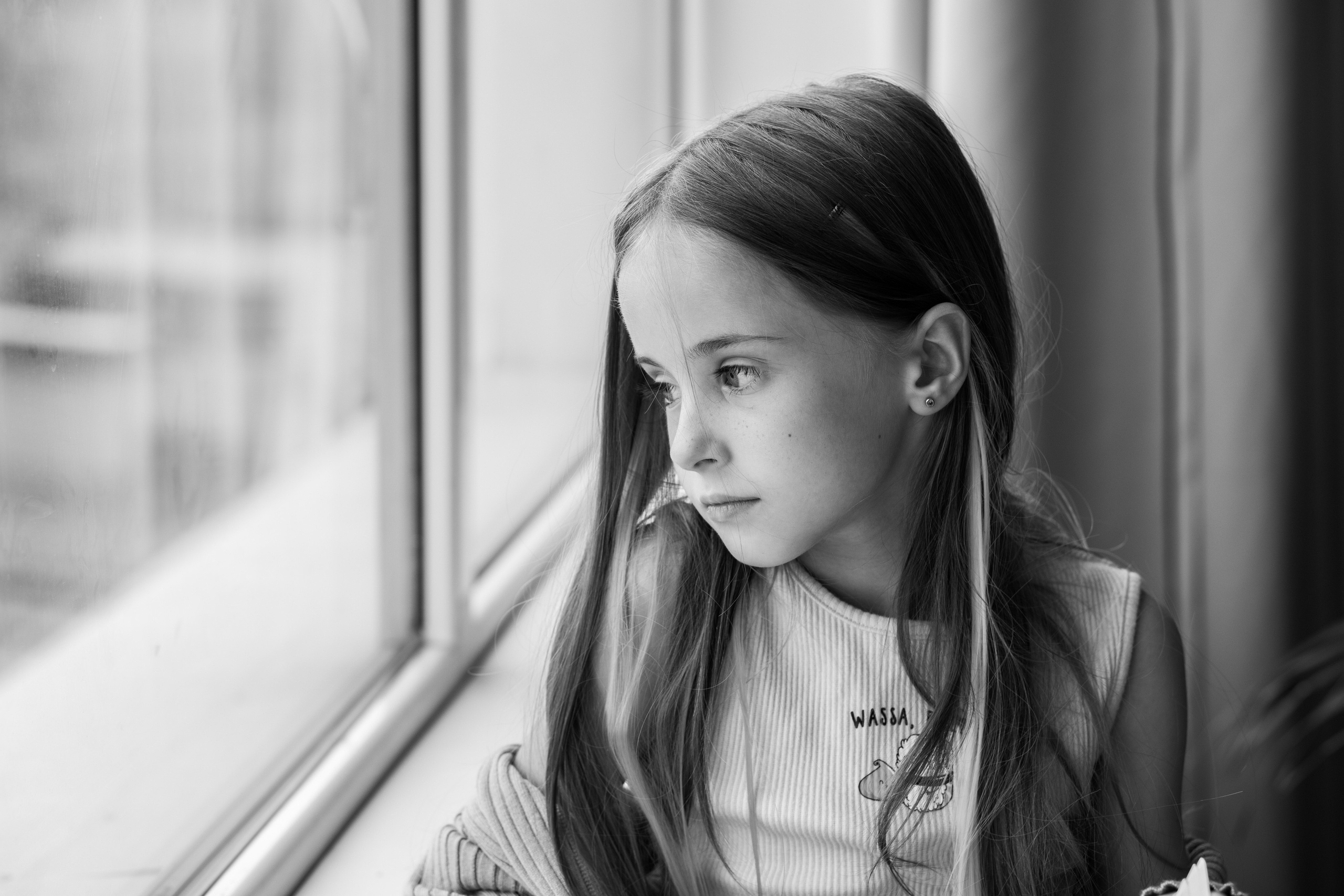 Катюша. Фотограф АняКа Мытищи