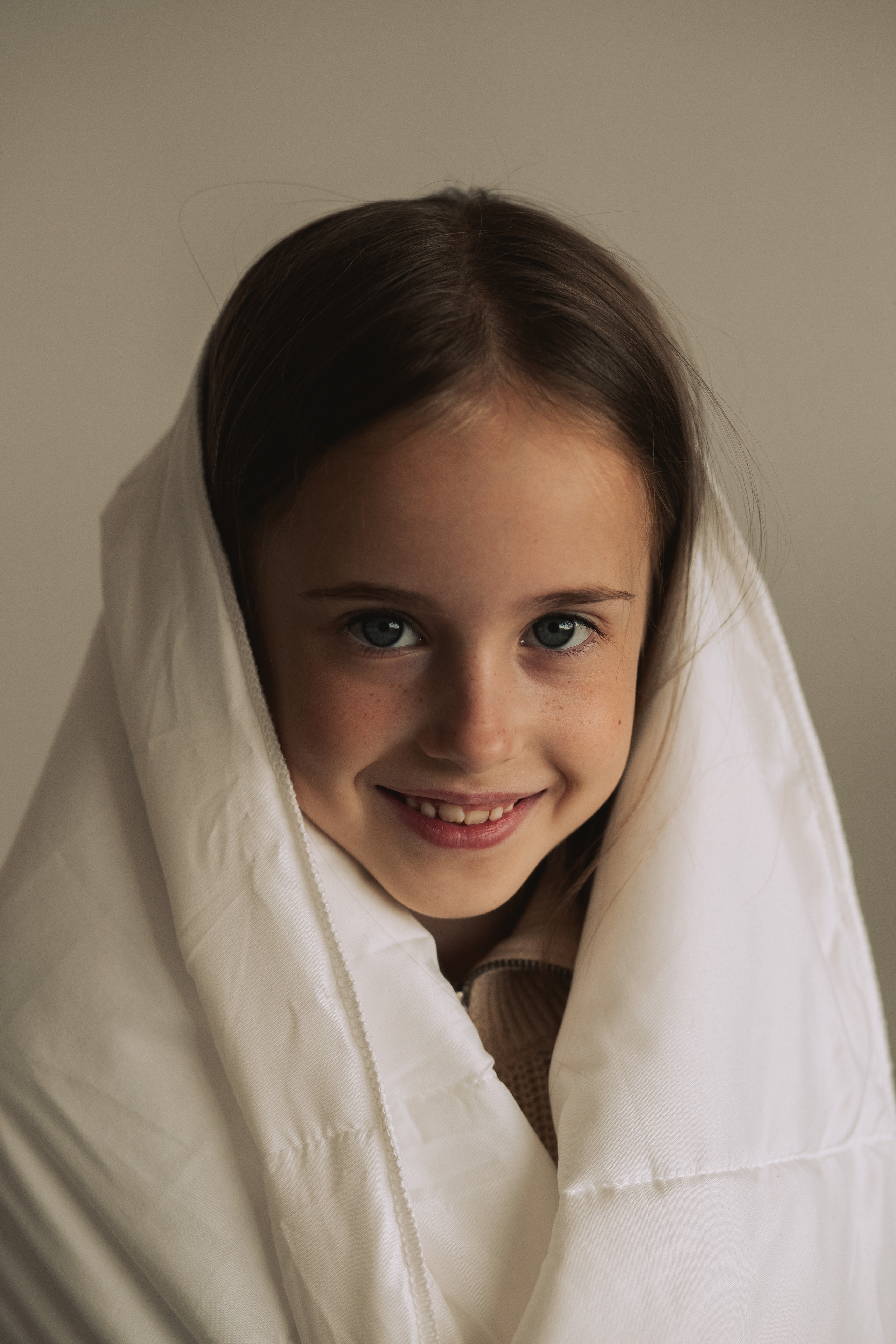 Катюша. Фотограф АняКа Мытищи