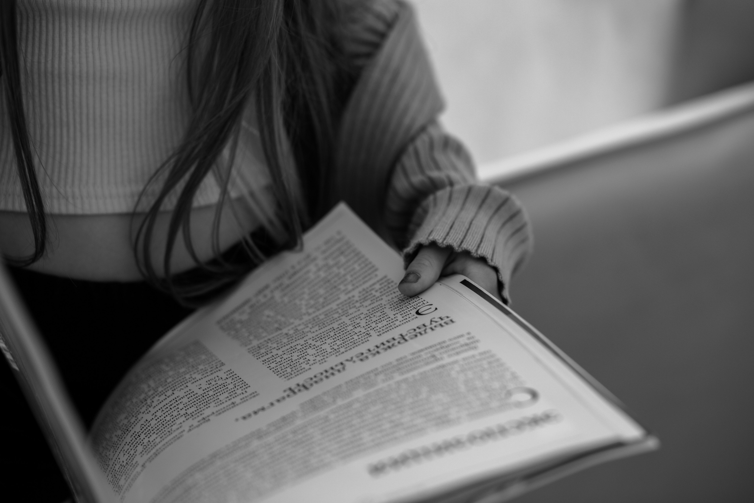 Катюша. Фотограф АняКа Мытищи