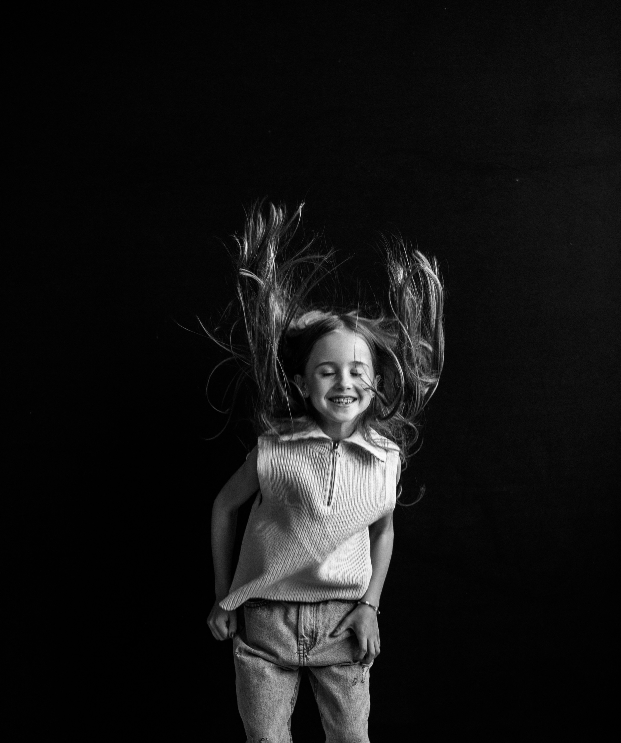 Катюша. Фотограф АняКа Мытищи