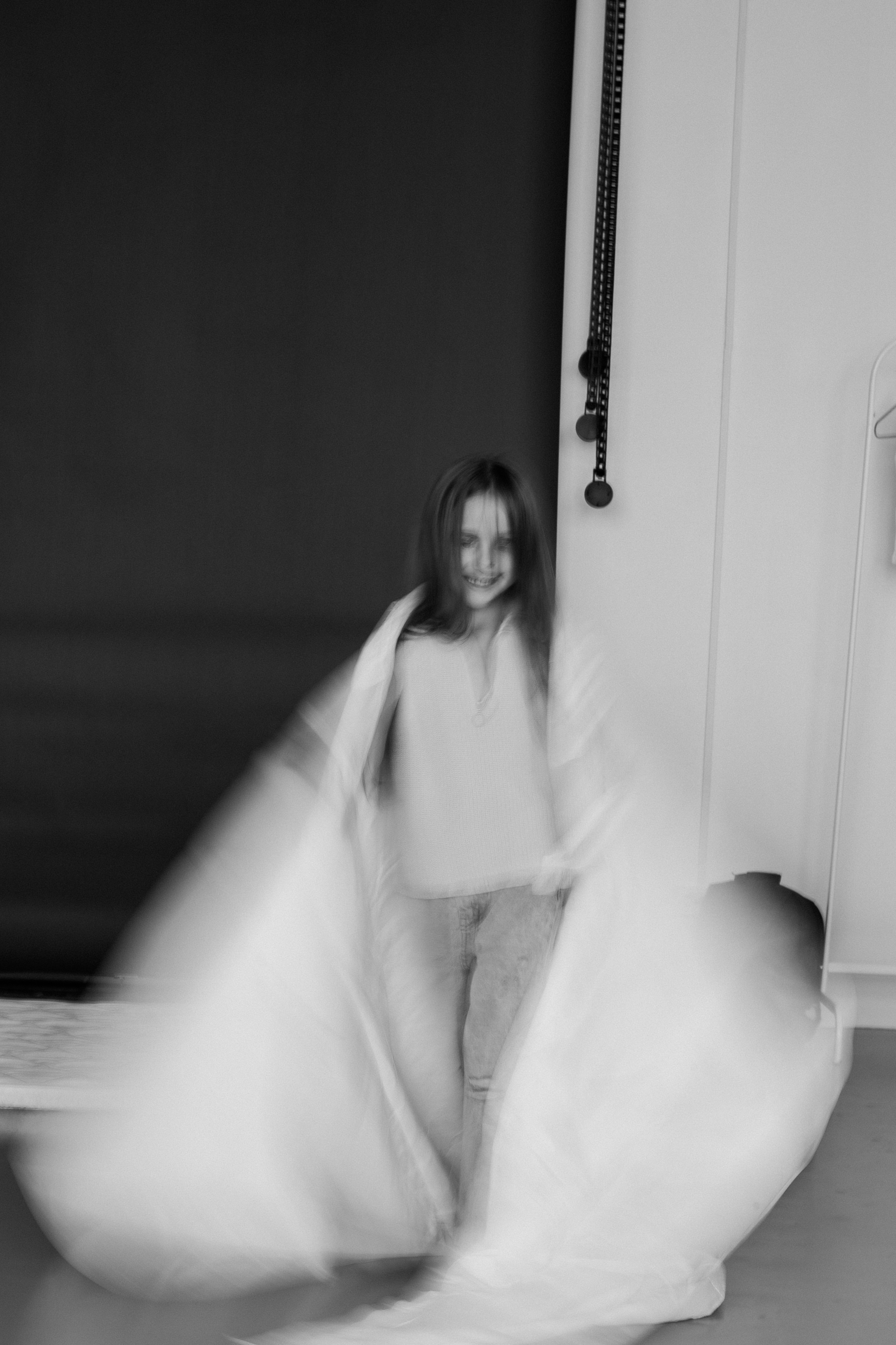 Катюша. Фотограф АняКа Мытищи