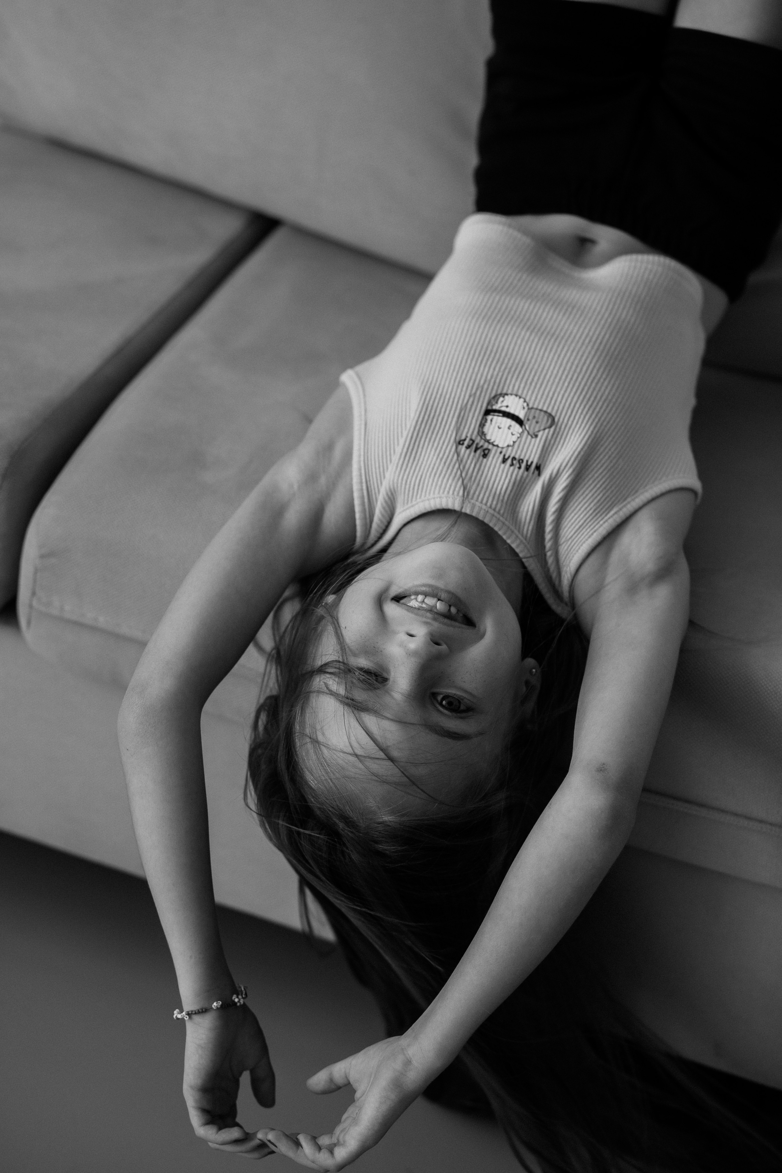 Катюша. Фотограф АняКа Мытищи