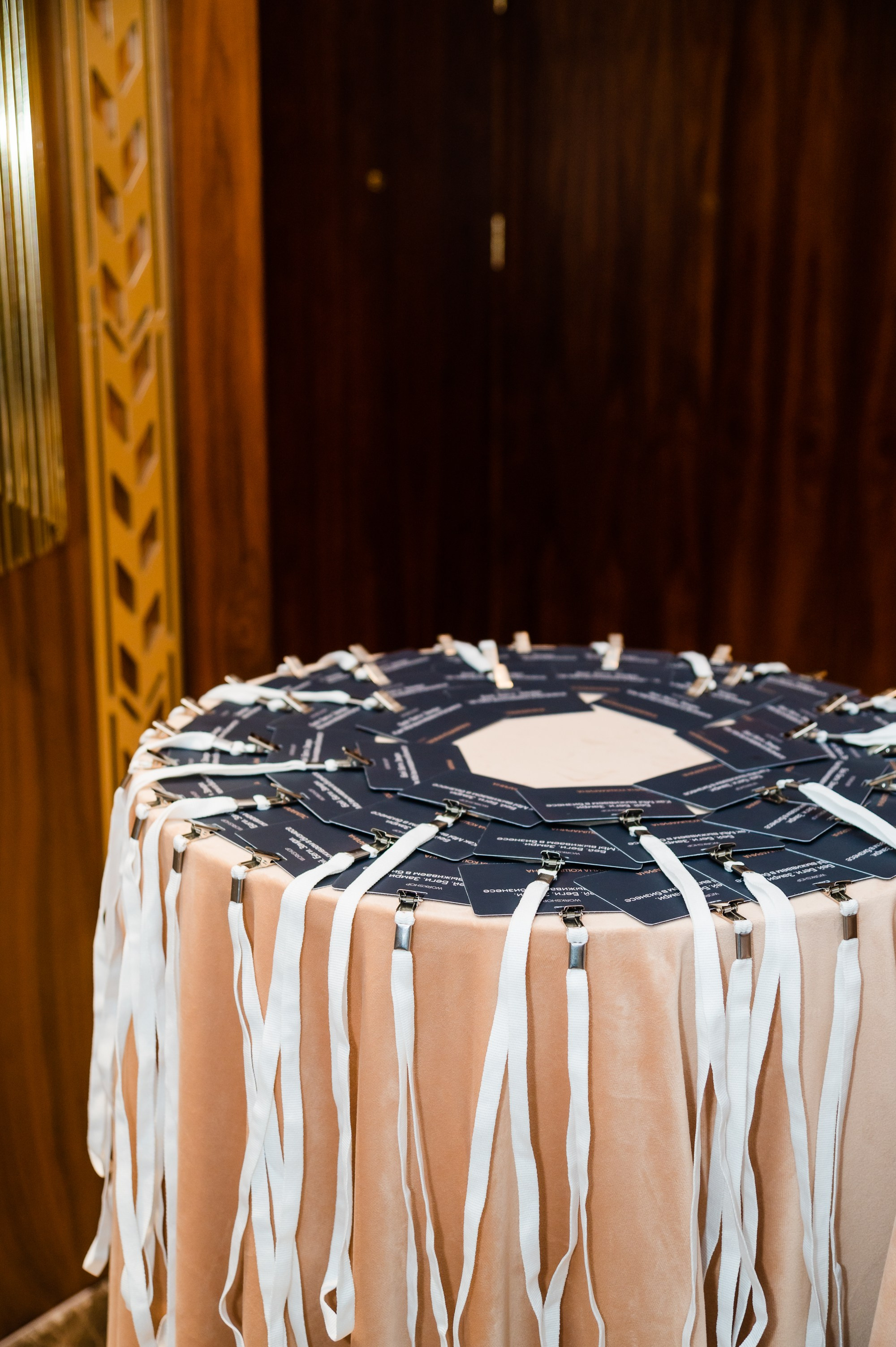 Workshop Koshmarina (репортаж). Фотограф в Астане Табакова Наталья