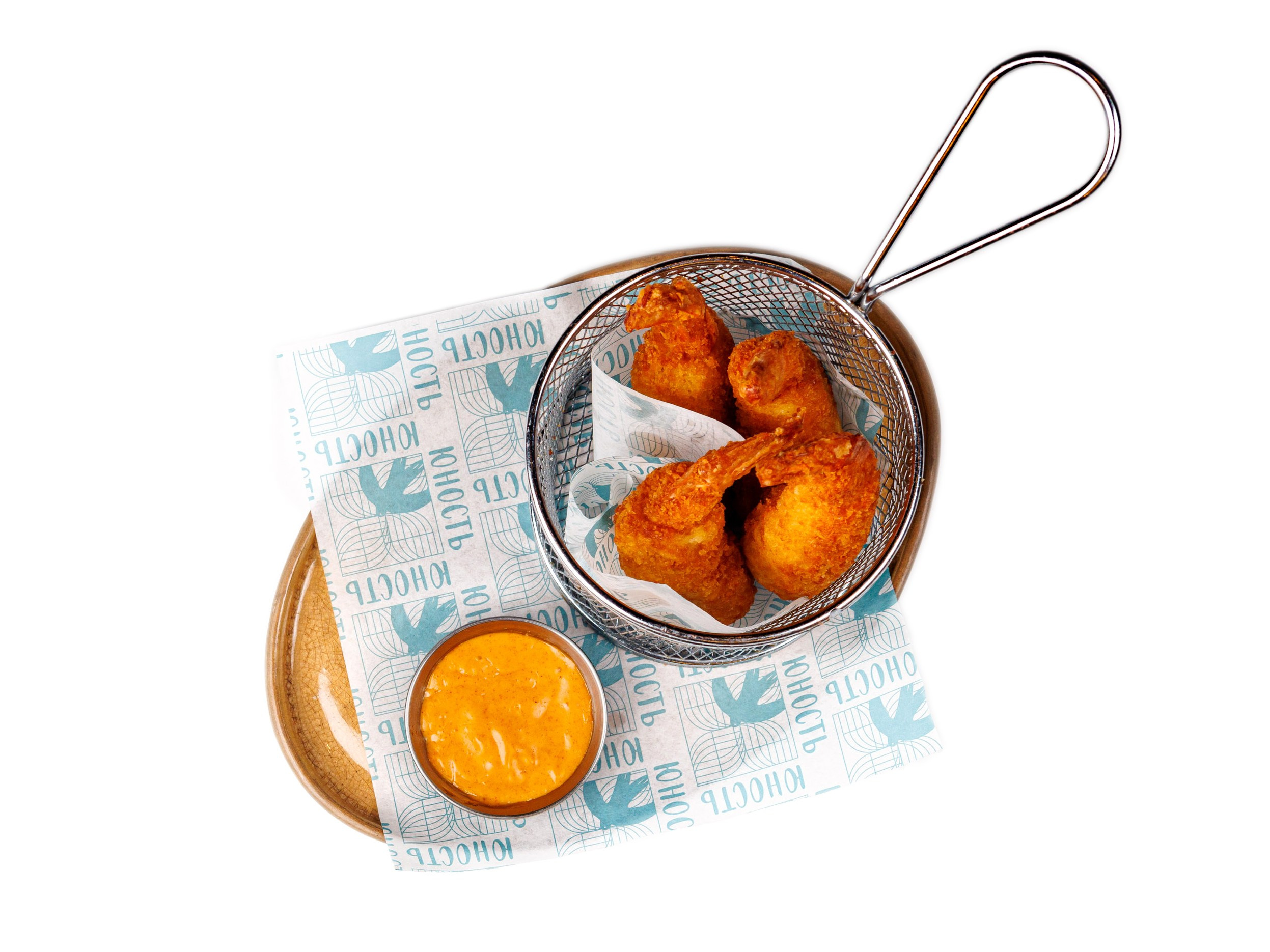 Семейный ресторан Юность (Липецк). Профессиональный фотограф в Воронеже | Липецке | Тамбове — Алексей Зайцев