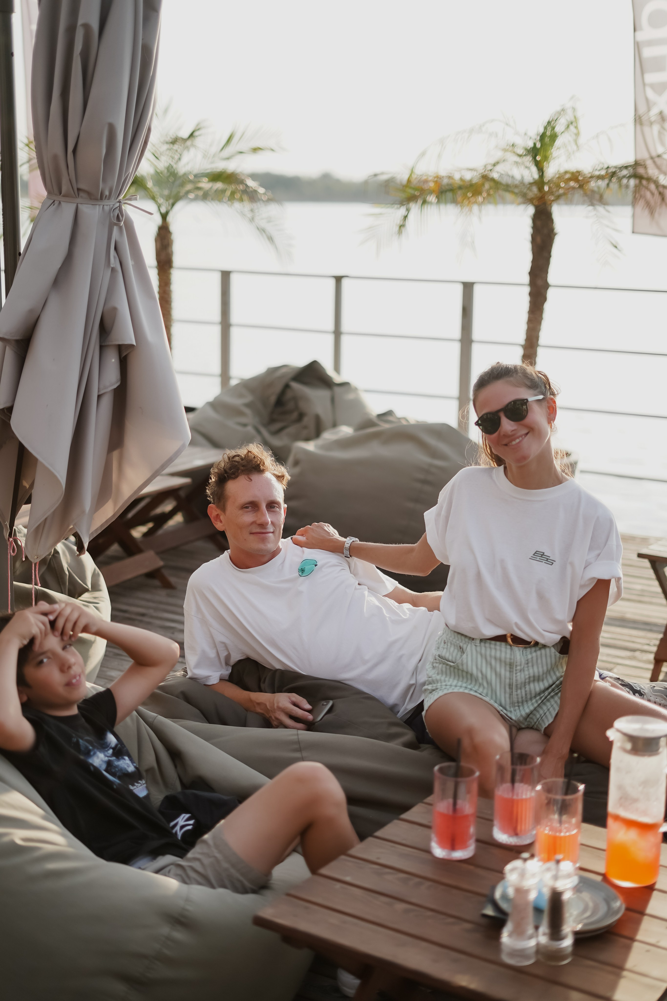 Surf. Фотограф Валерия Крахмалева