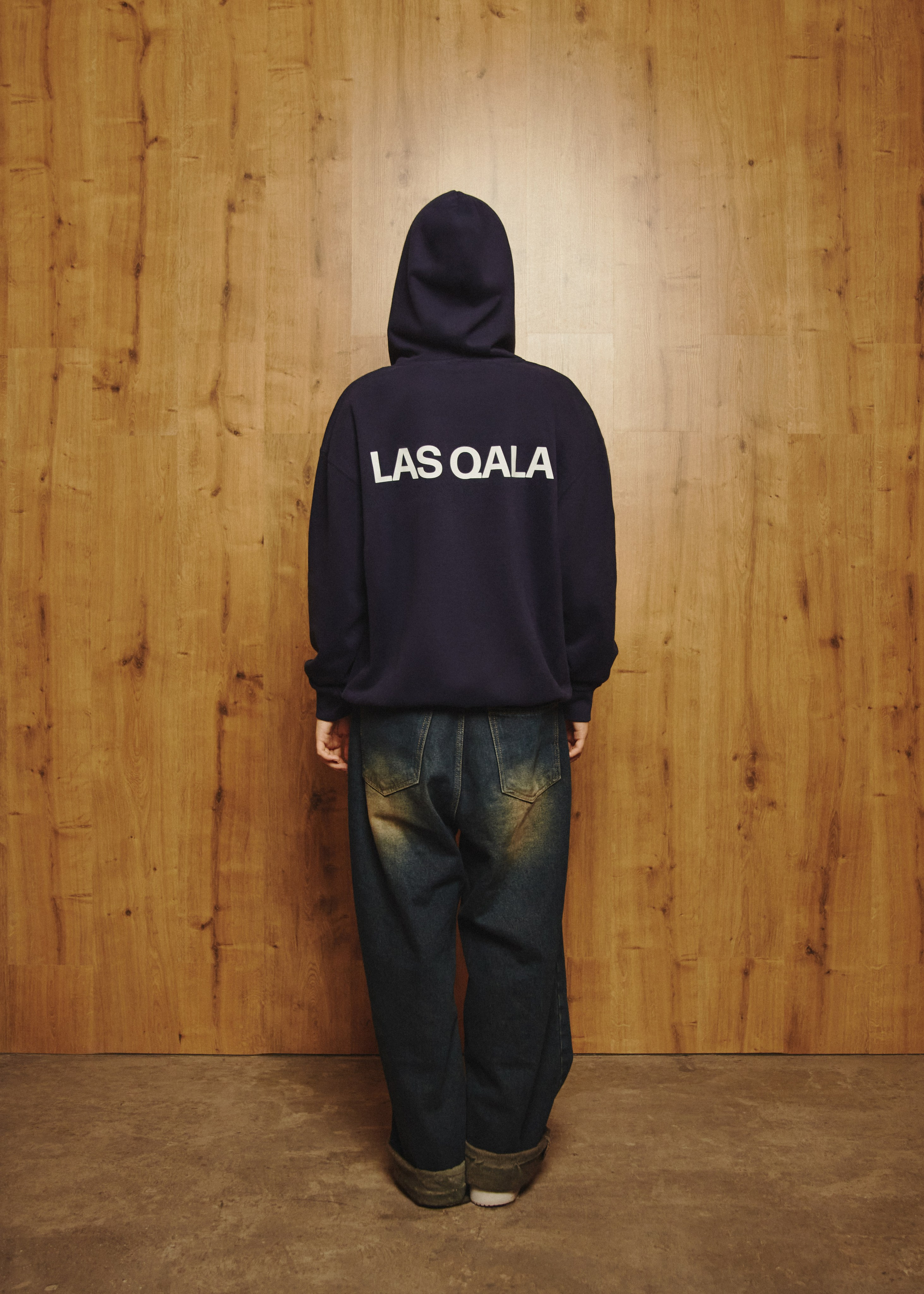 KunAi: EÑBEK drop. Fashion, portrait, personal photographer. Almaty, KZ