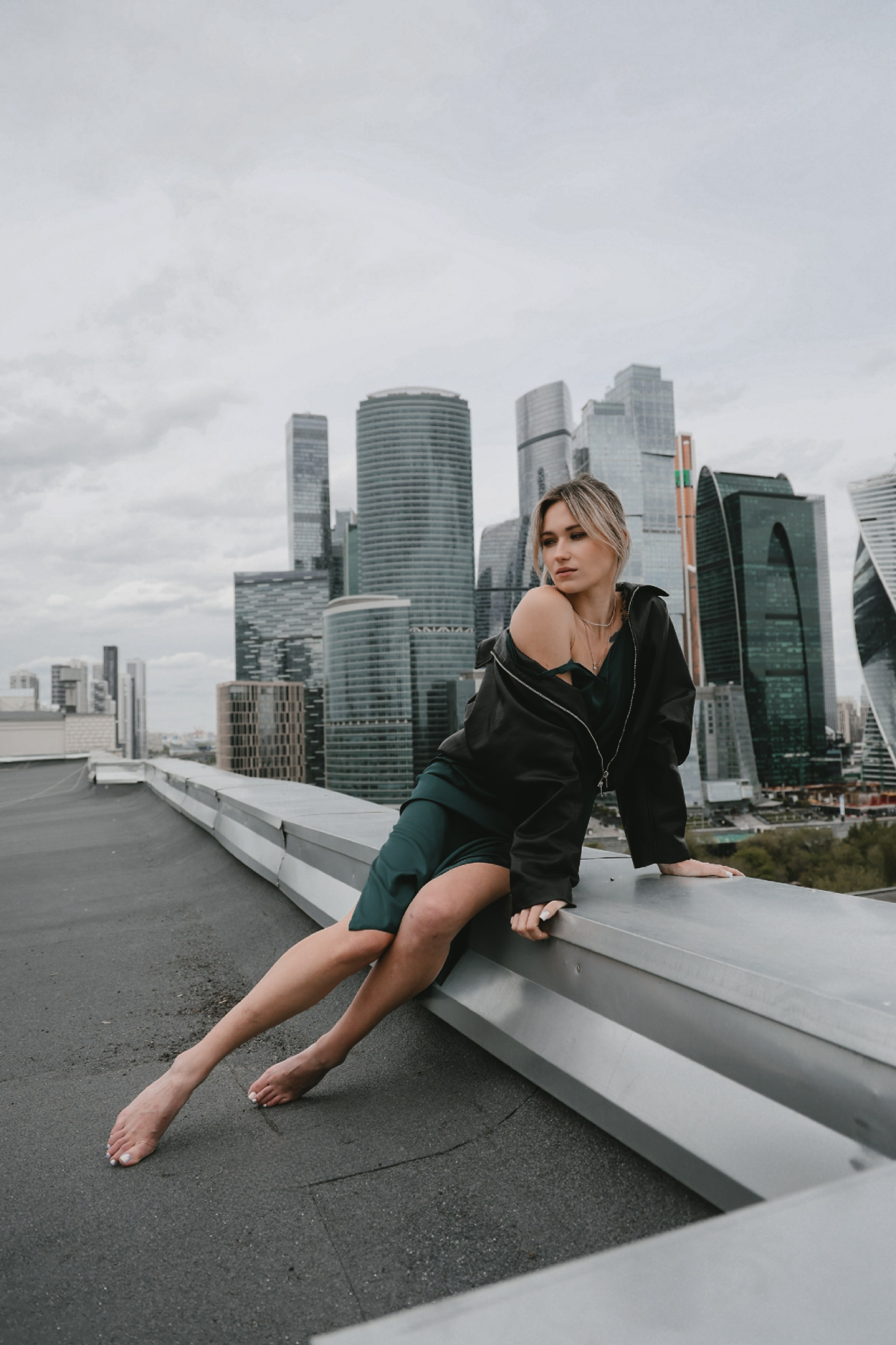 Женский портрет — Ирина. Олеся Шатохина Фотограф Солнечногорск Зеленоград Клин Фотосессия