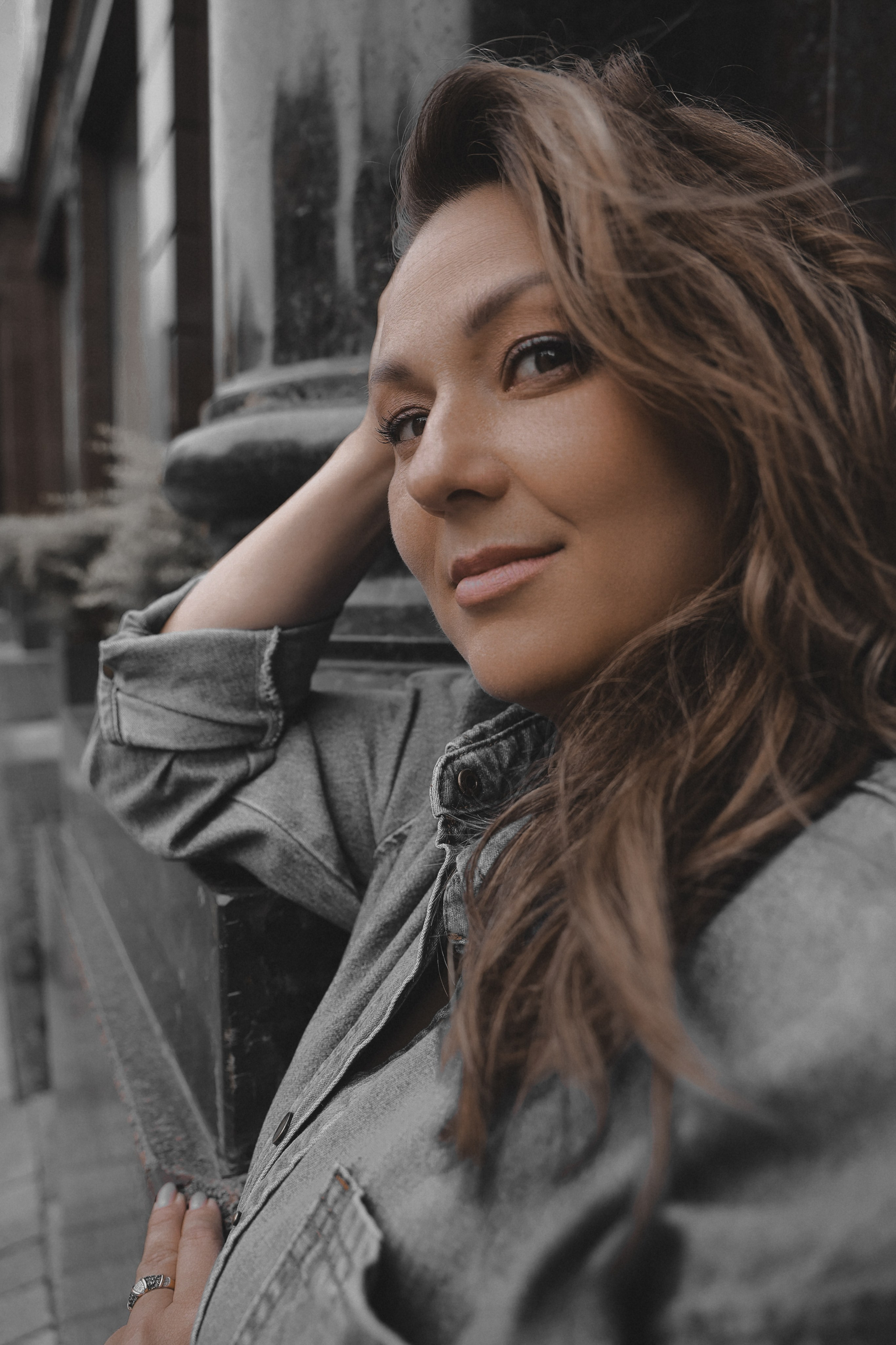 Олеся Шатохина Фотограф Солнечногорск Зеленоград Клин Фотосессия