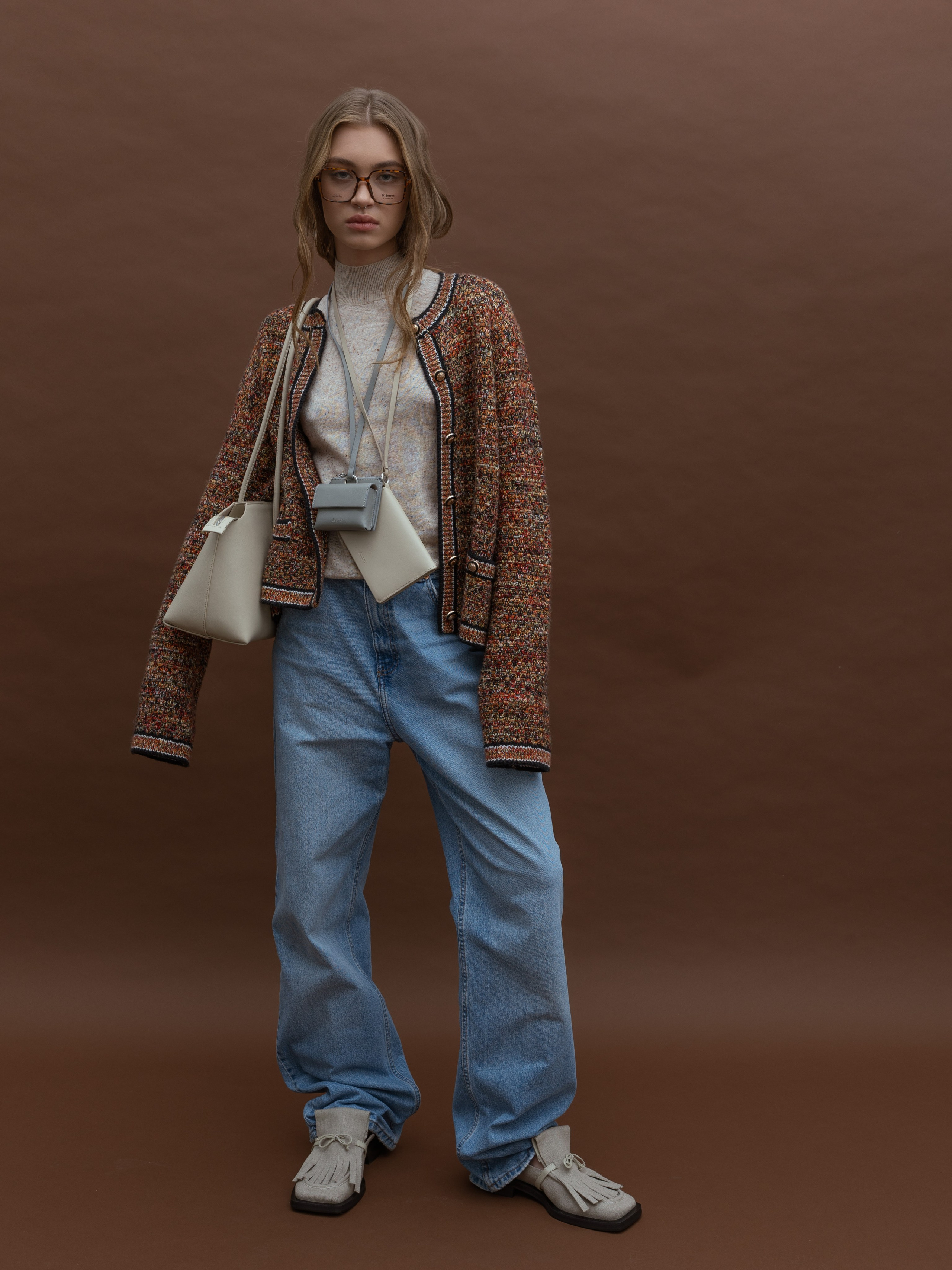 ASKENT. Коммерческий фотограф для брендов в Москве