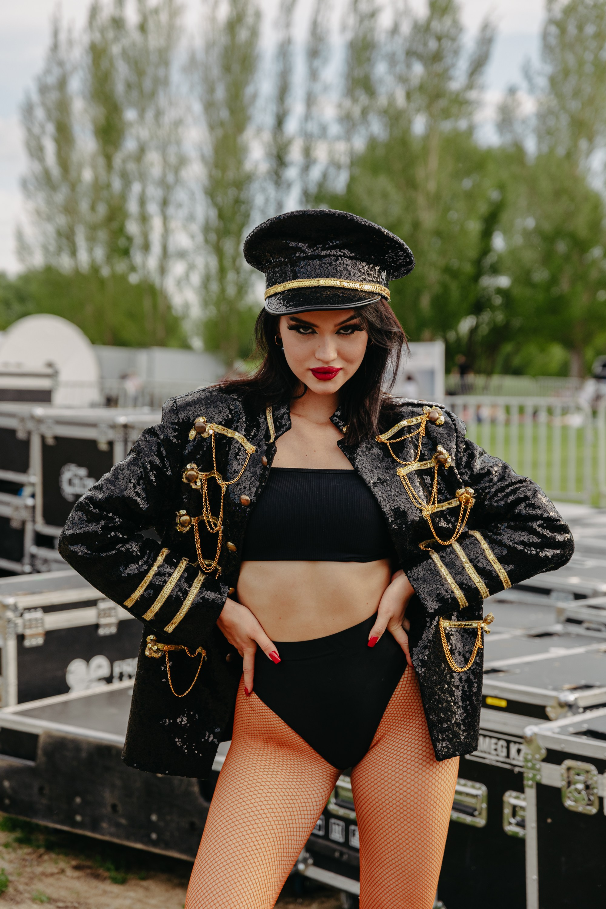 SATISFACTION 2024 Astana. ГЛАВНАЯ