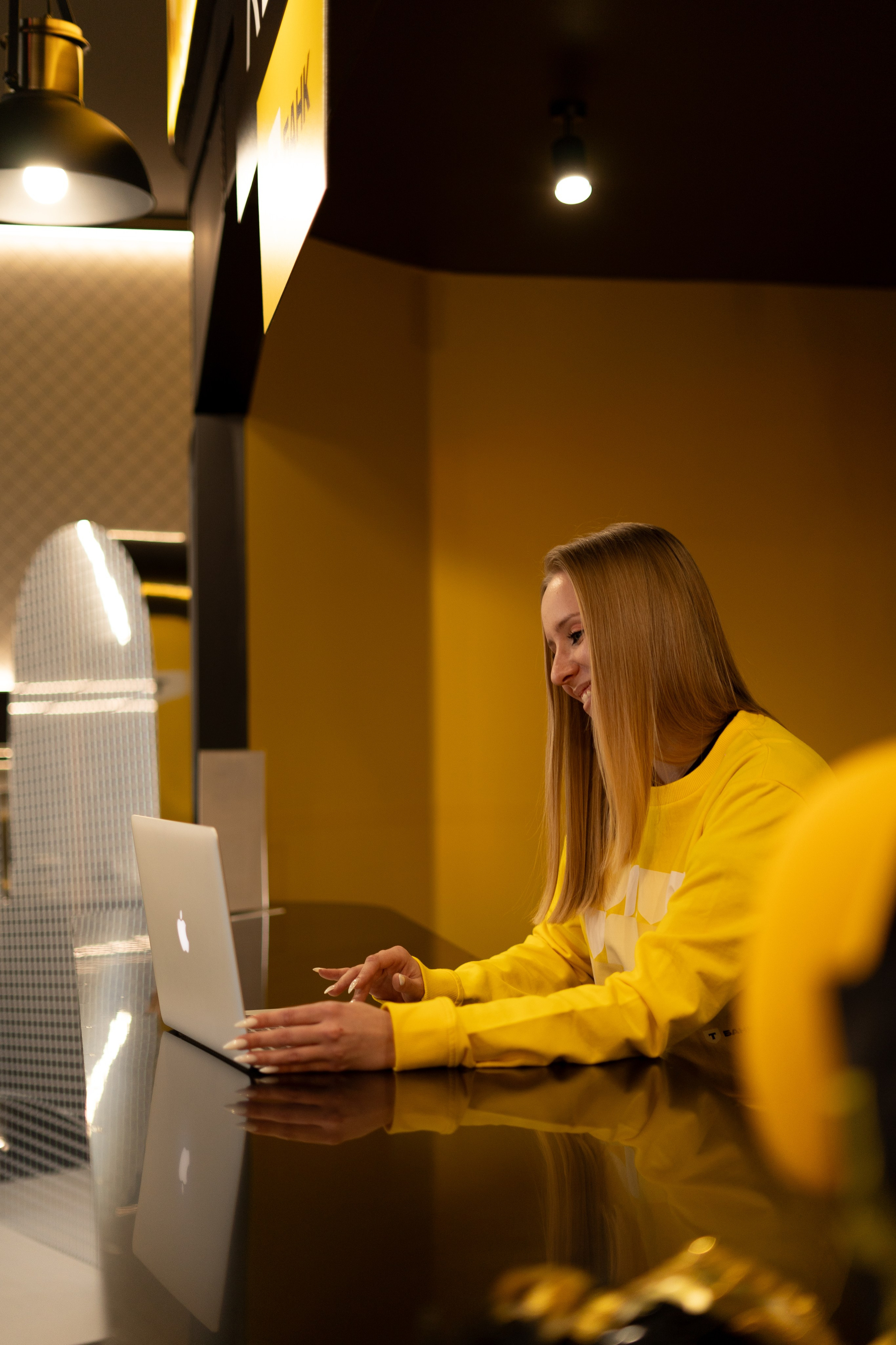 Т-Банк. Анастасия Паршукова — фотограф Шерегеш Новосибирск