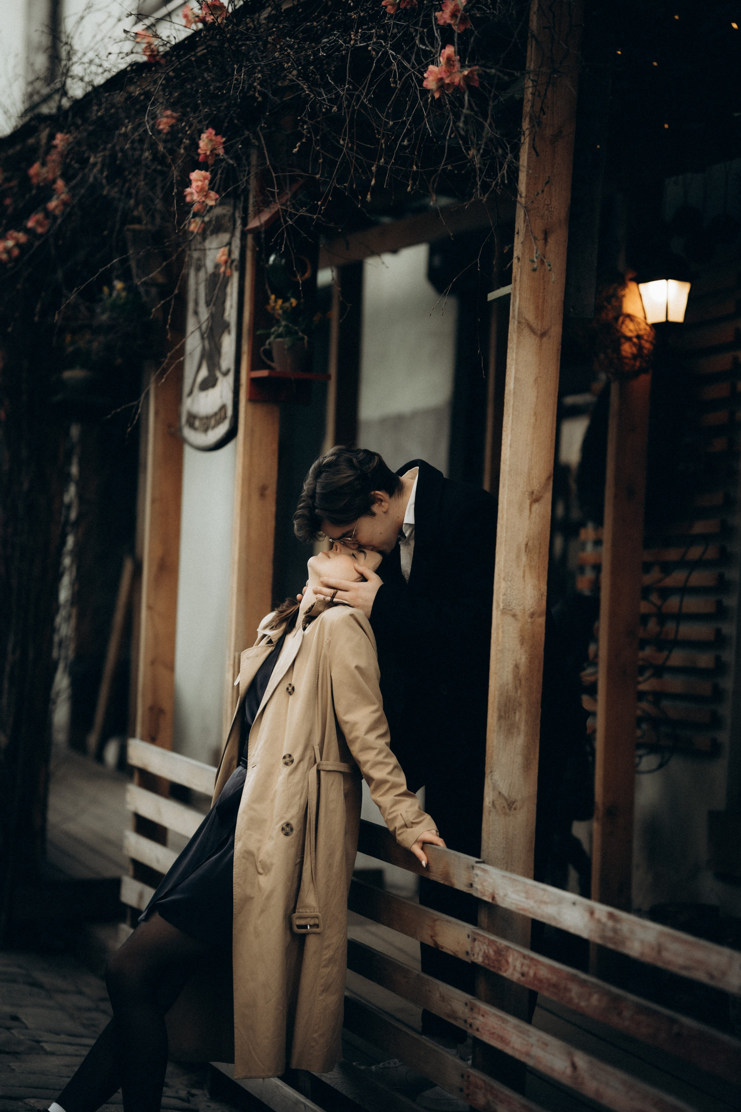 О Любви. Индира Фотограф Санкт-Петербург