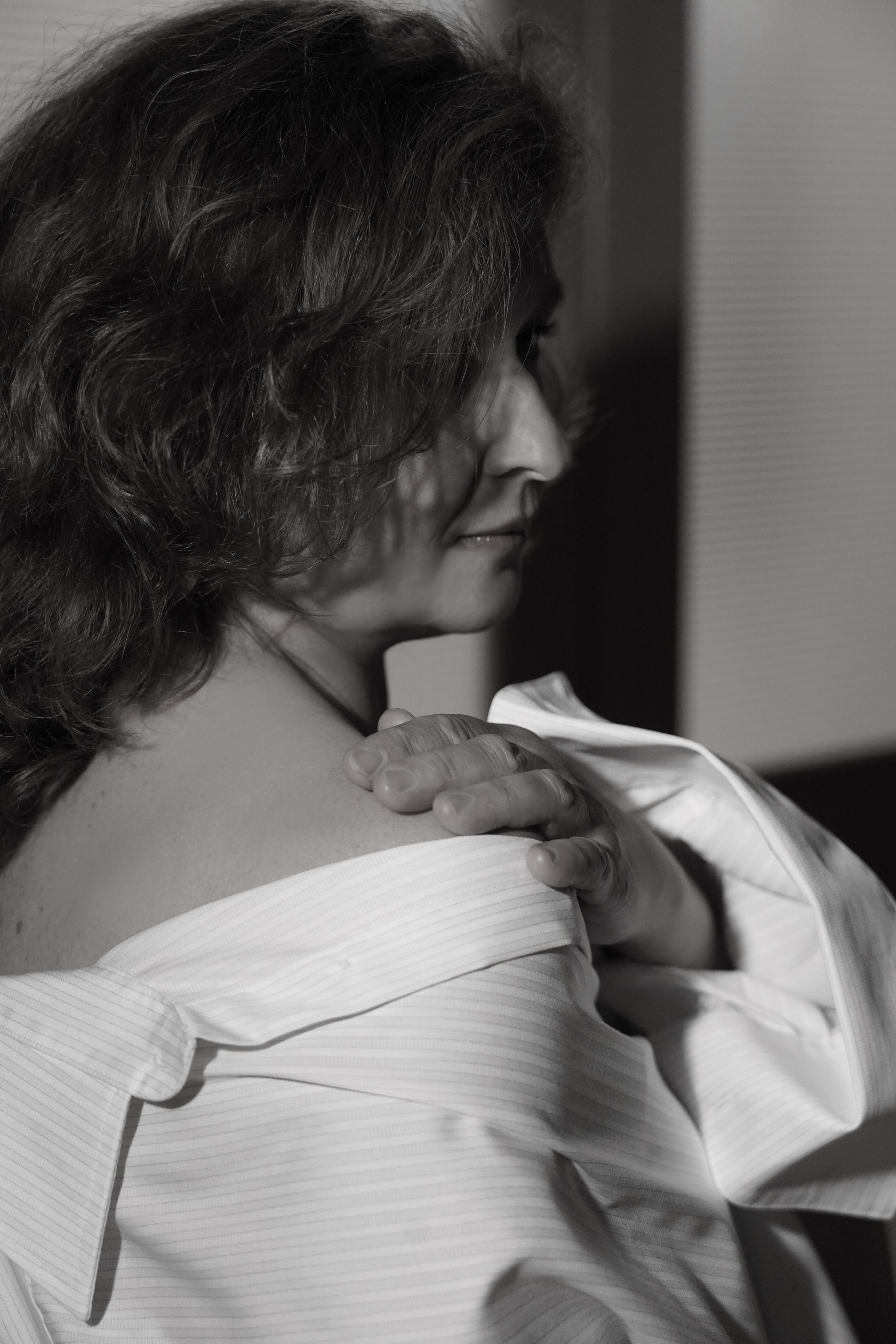 Моя фотостудия: поле, лес, море и горы… Казань — Москва — Болгария