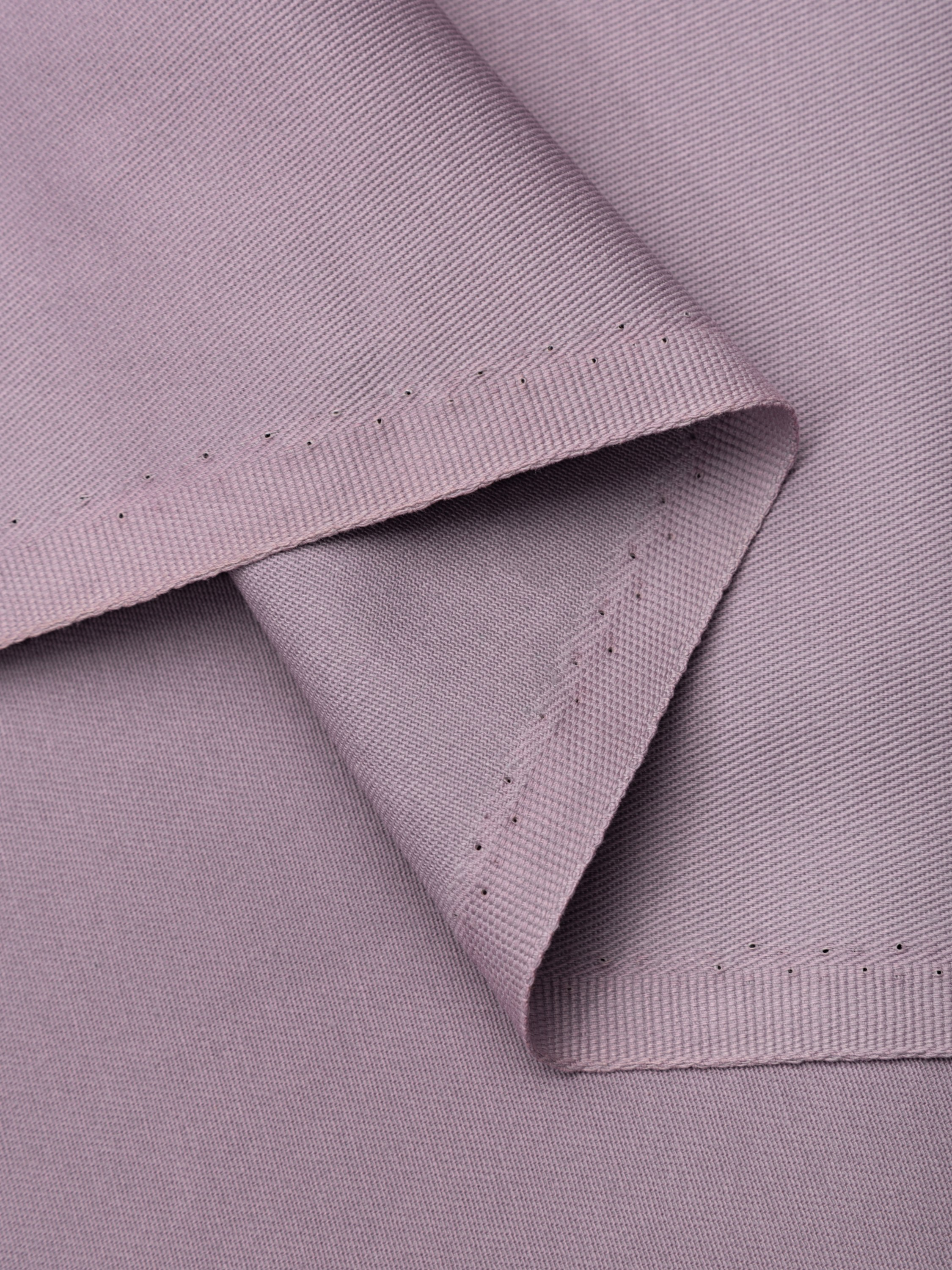 Ткани. Предметный фотограф | Москва