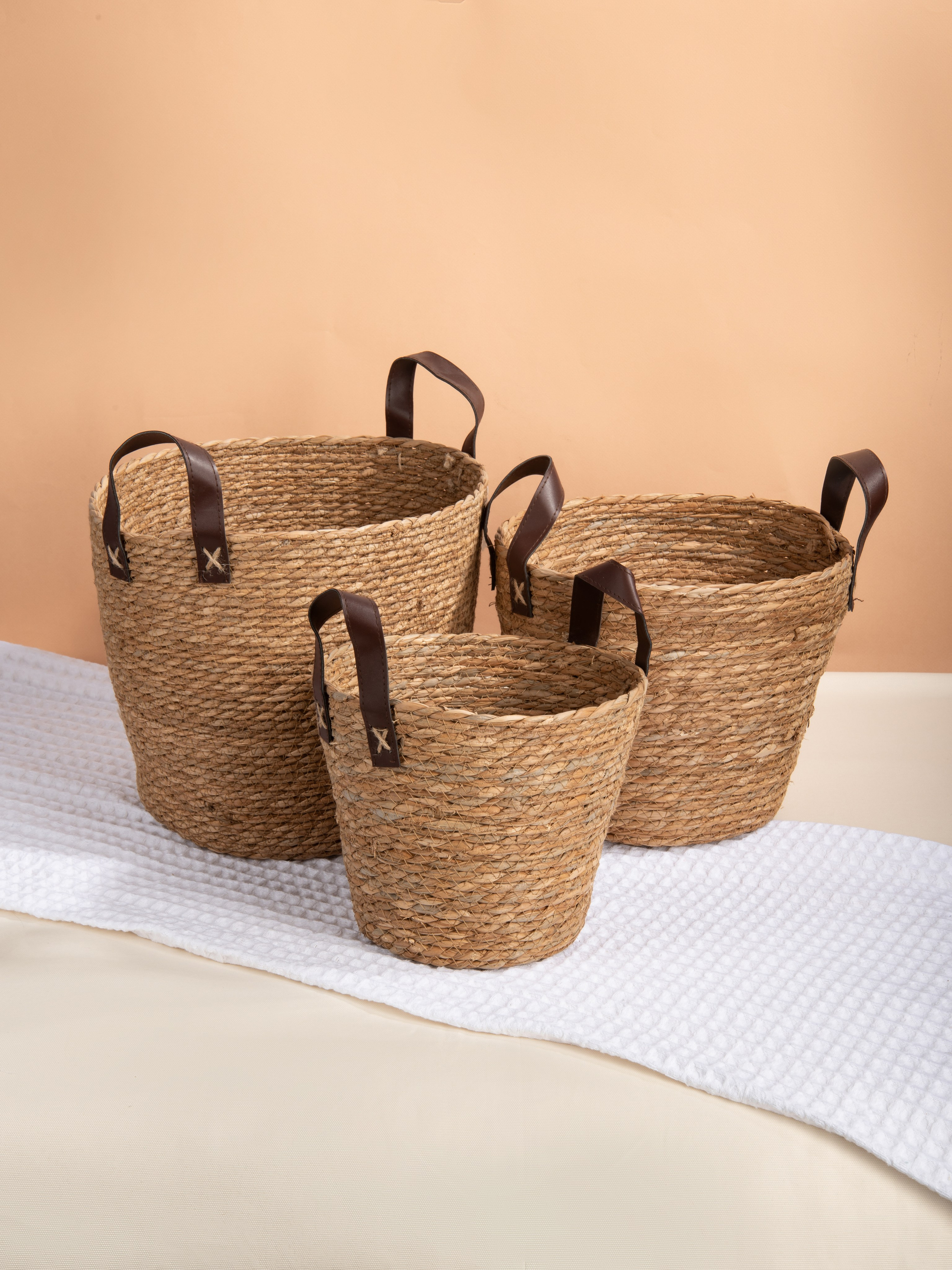 Товары для дома (текстиль). Предметный фотограф | Москва