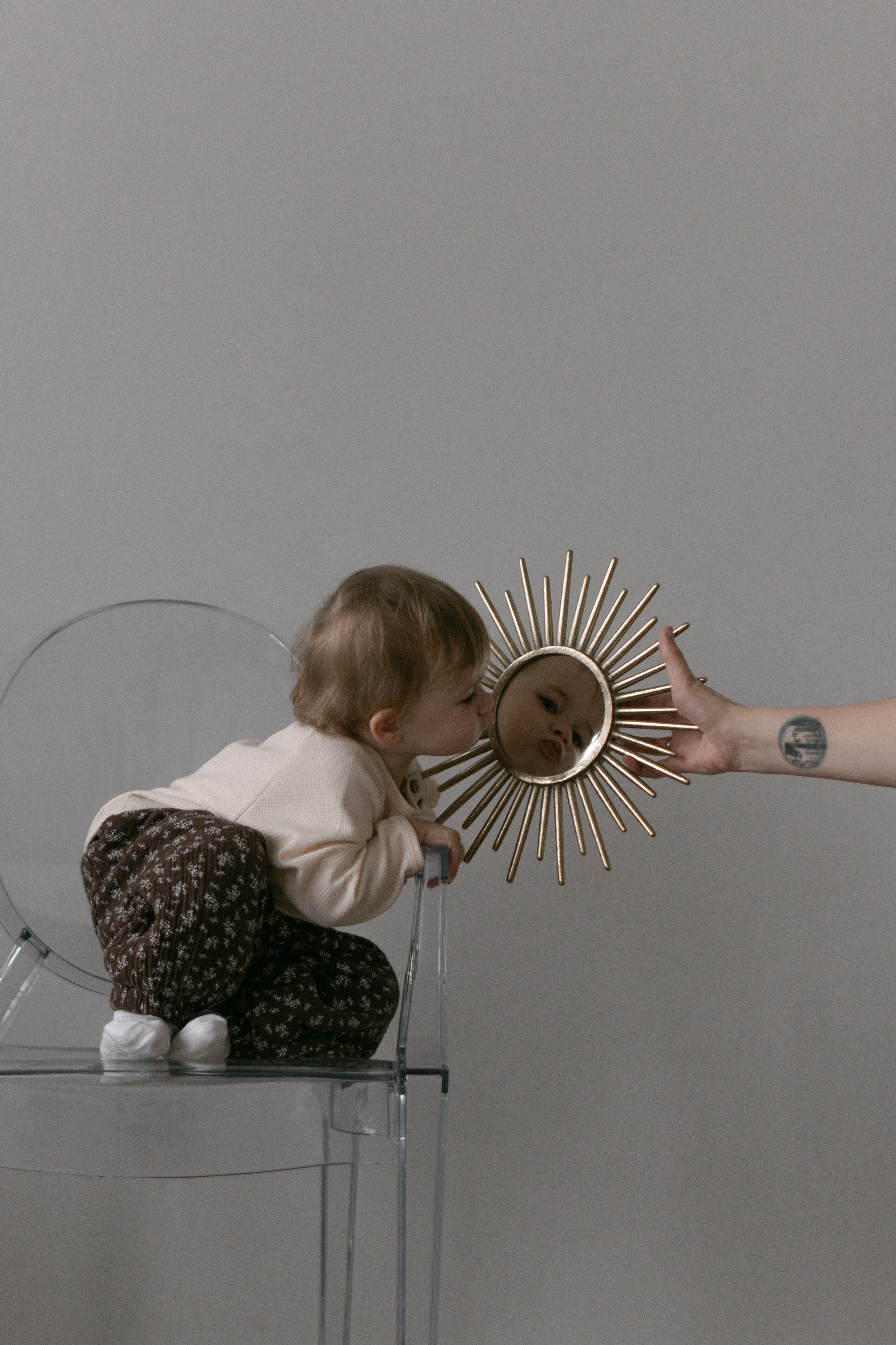 Корытко. Scandi. Фотограф в Челябинске Любовь Денисенко