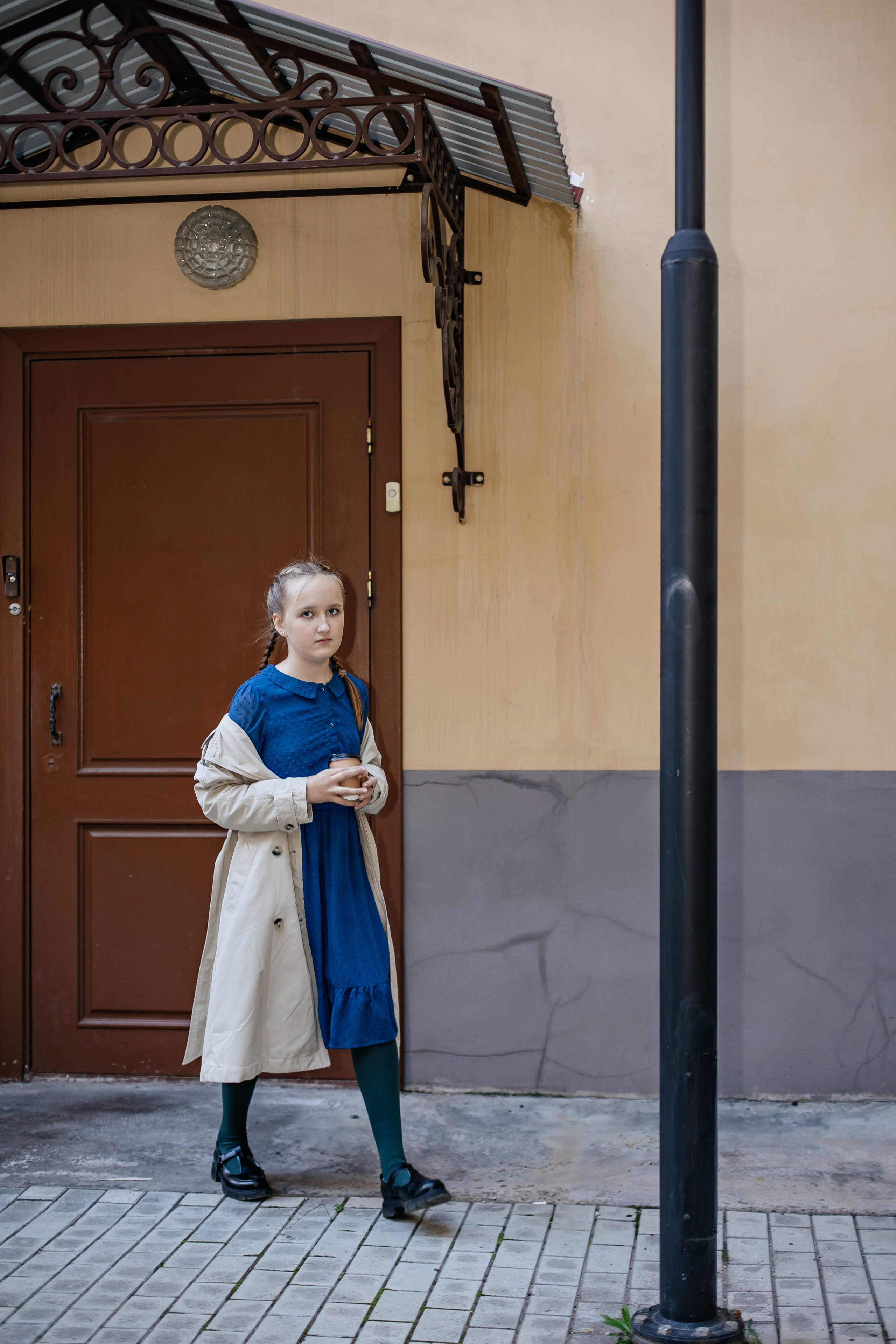 Осенняя съёмка. Фотограф Григорьева Ольга. Портретная, семейная съёмка, Love Stori, видеосъёмка в городе Чита. Выпускные альбомы, фотокниги