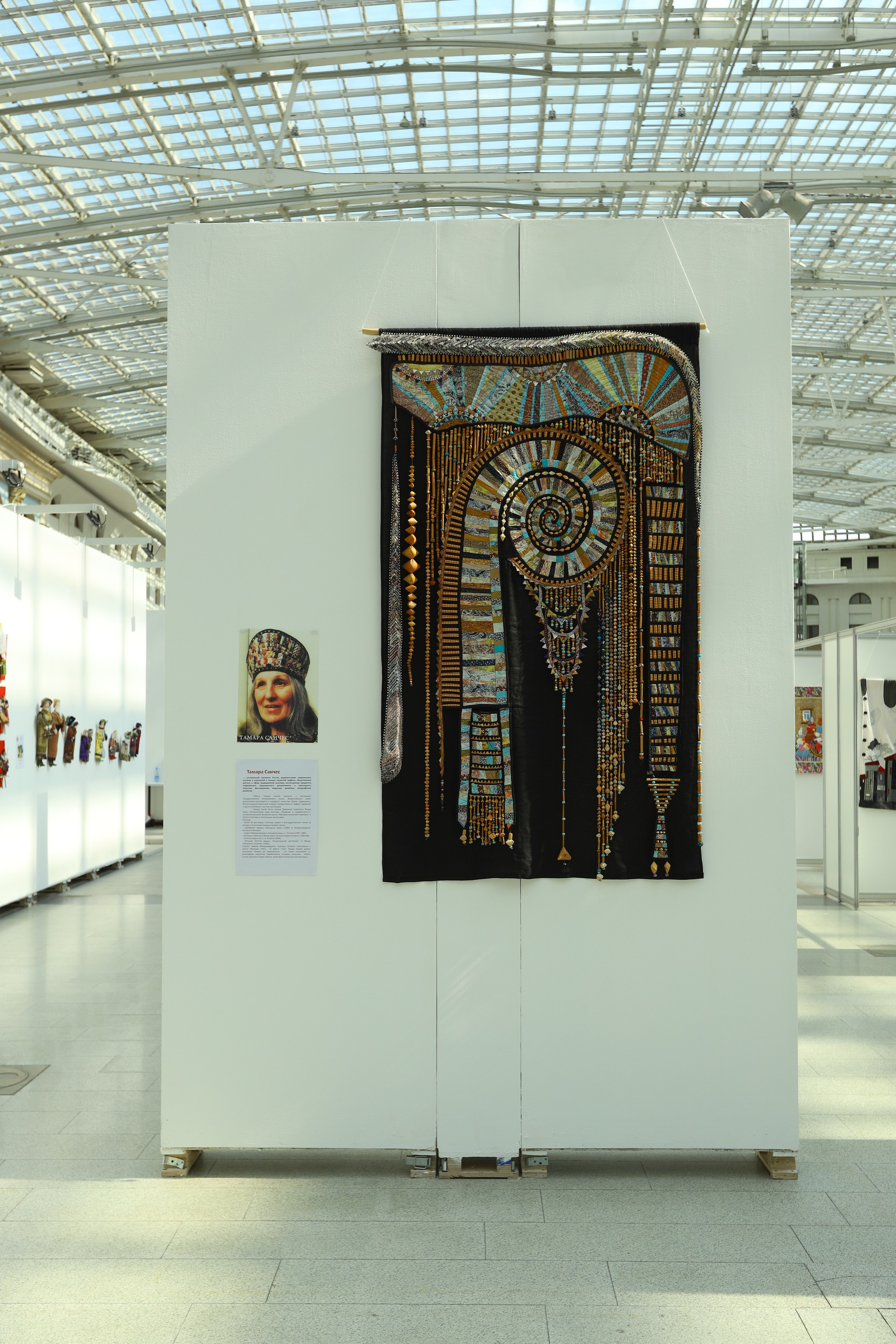 Душа России. Фотограф в Туле Крупский АнДРей. Фотостудия «КАДР71» в Туле