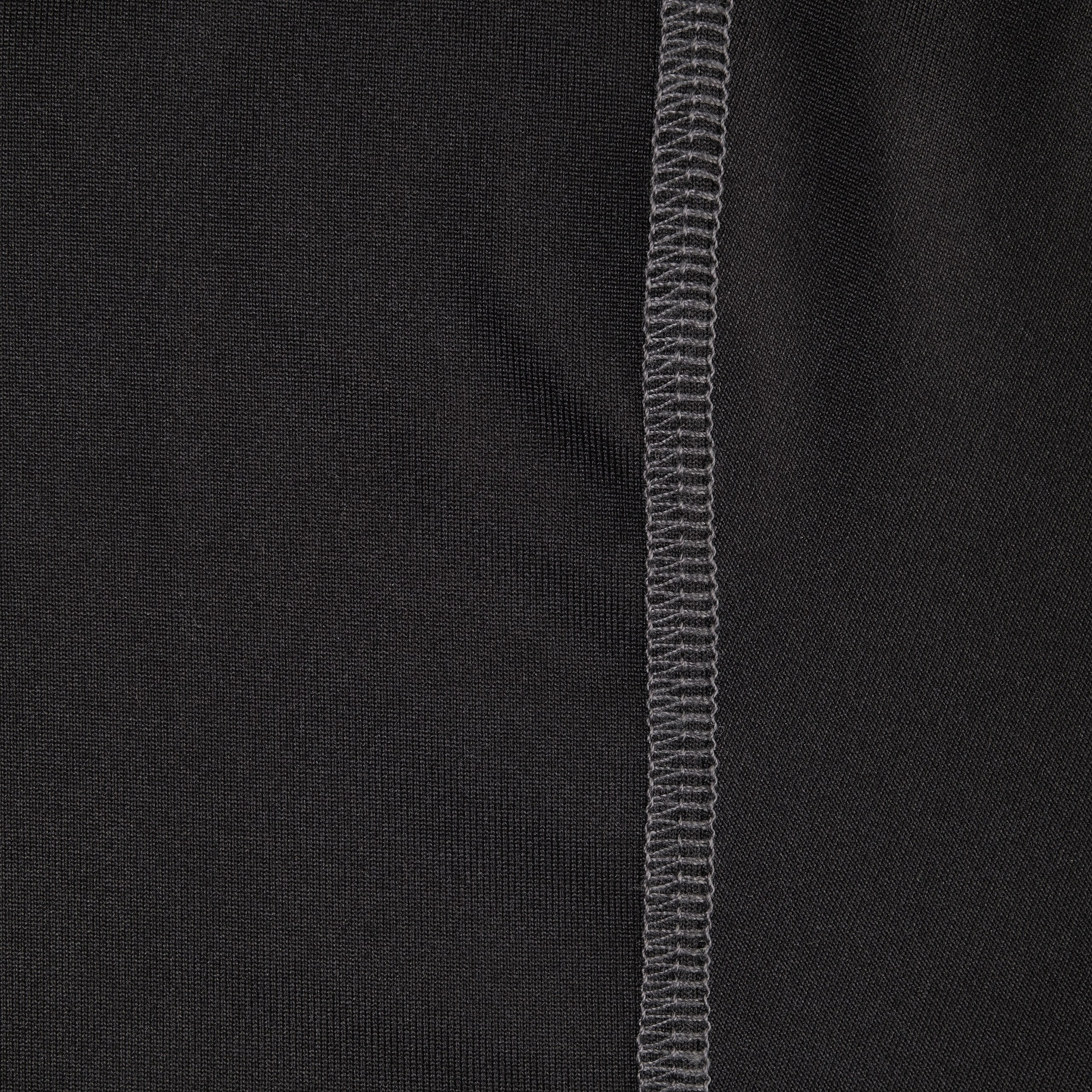 Предметные съёмки спортивного инвентаря для компании HOGO (часть 2)