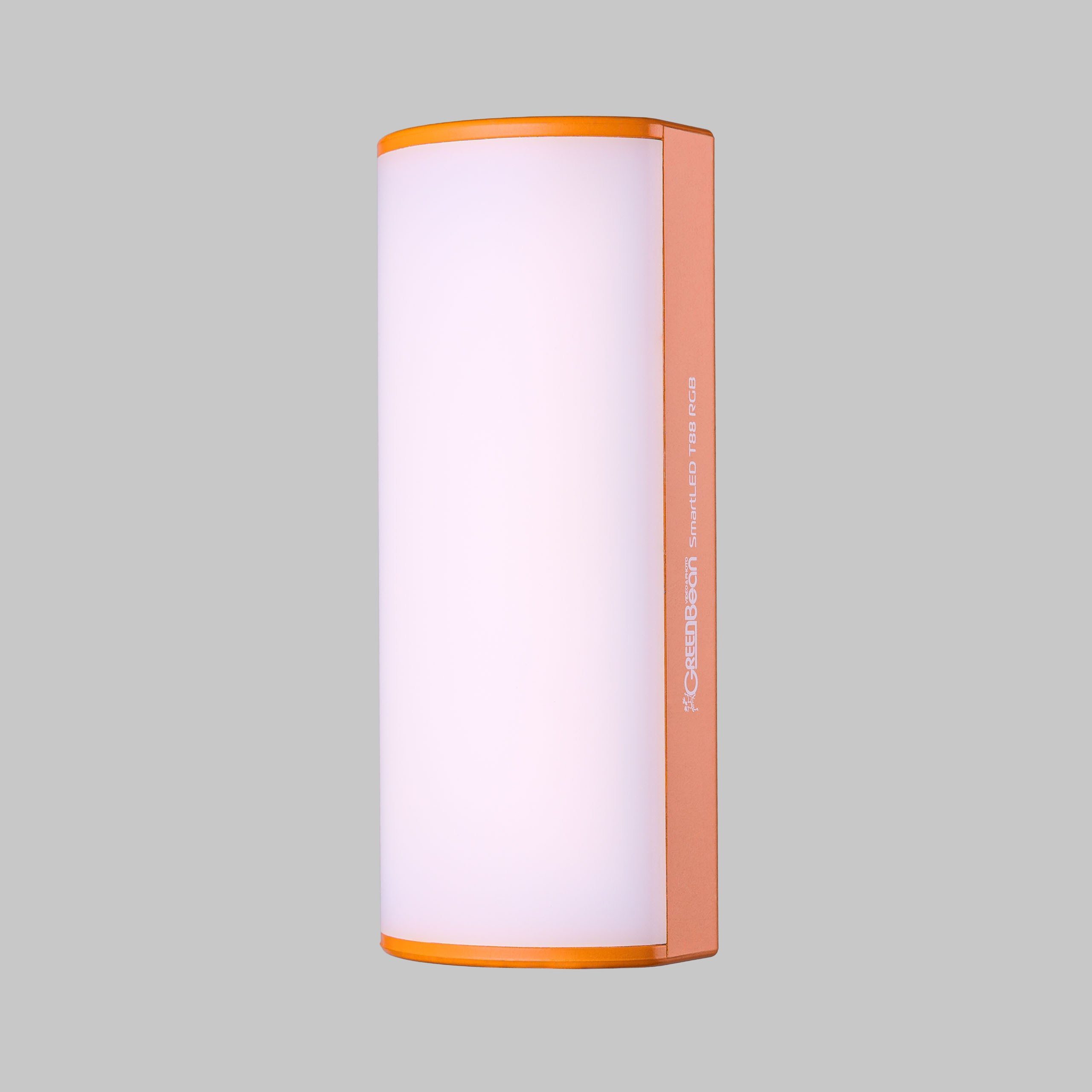 Предметные съёмки техники и электроники