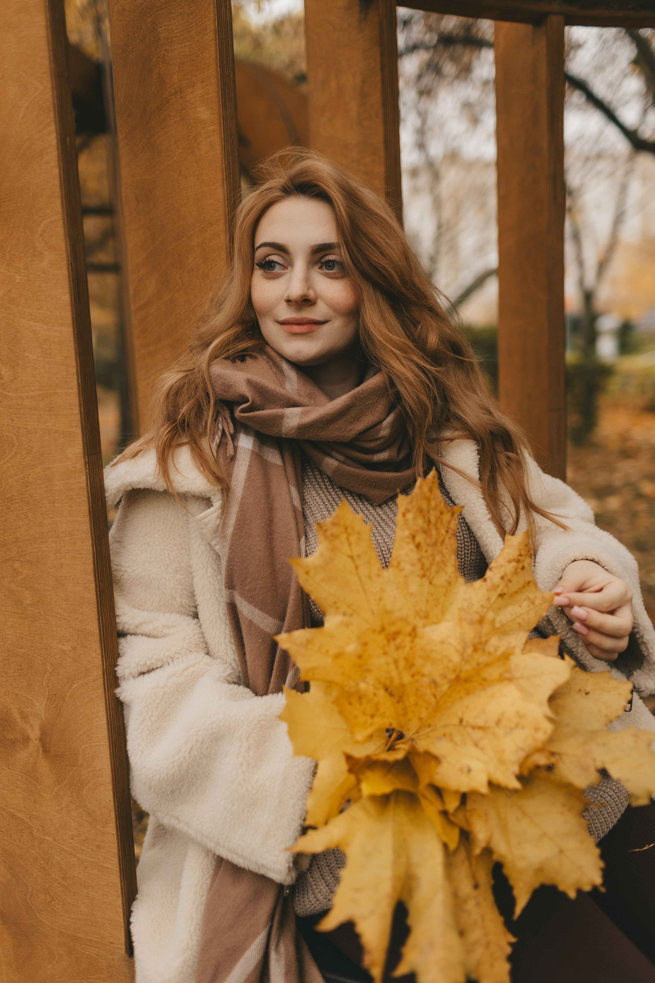 Беременность. Семейный и детский фотограф и видеограф в Москве, Дрокина Наталья