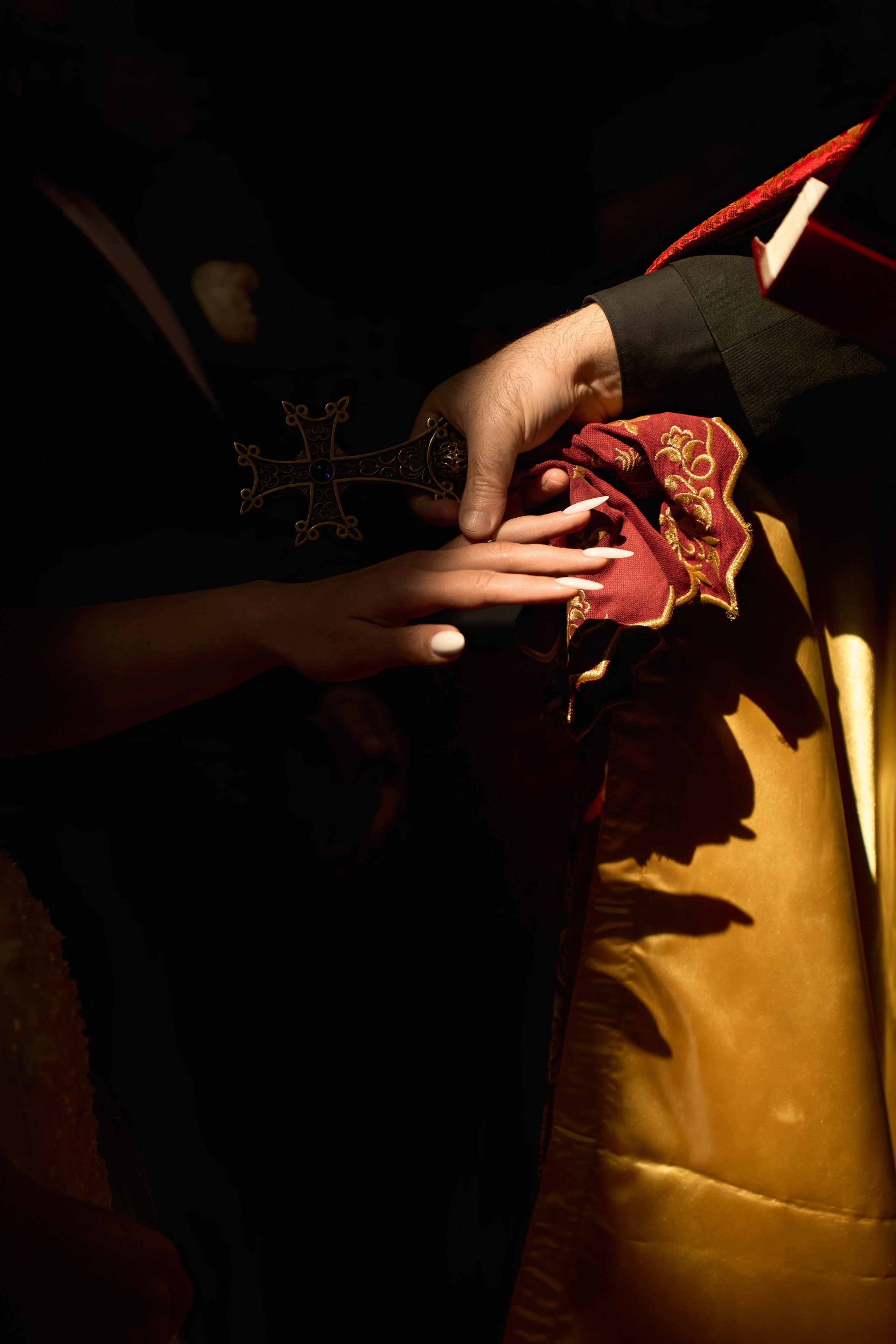 Лучшие свадебные фотографы Краснодара ТВИНС СТУДИО в Zagarro на Армянской свадьбе!. ТВИНС СТУДИО — лучшие свадебные фотографы и видеографы в Краснодаре