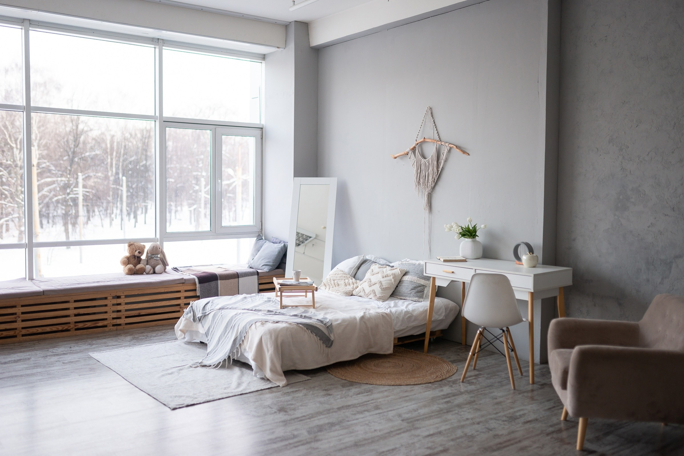 Фотостудии Ярославля