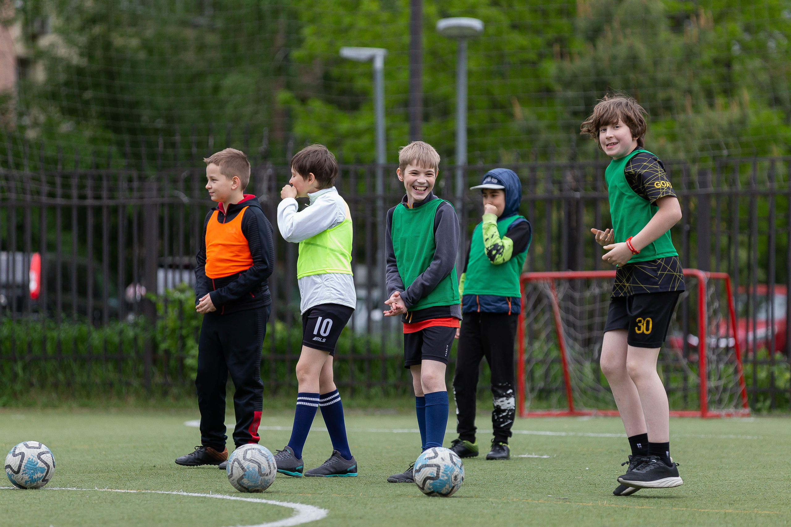 Фотосъемка спортивных турниров в Москве — динамичные кадры и эмоции. Фотограф Анна Татаурова | Авторская фотосъемка в Москве