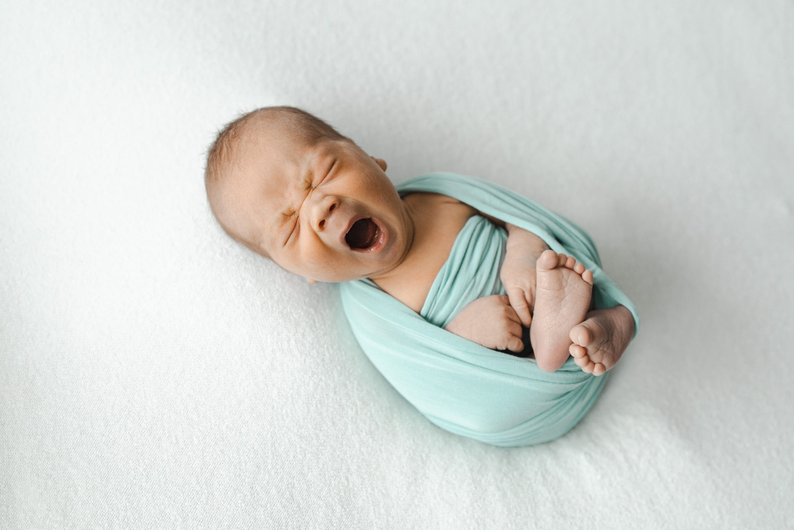 Рамиль. Фотограф в Иркутске Тома Кабанова