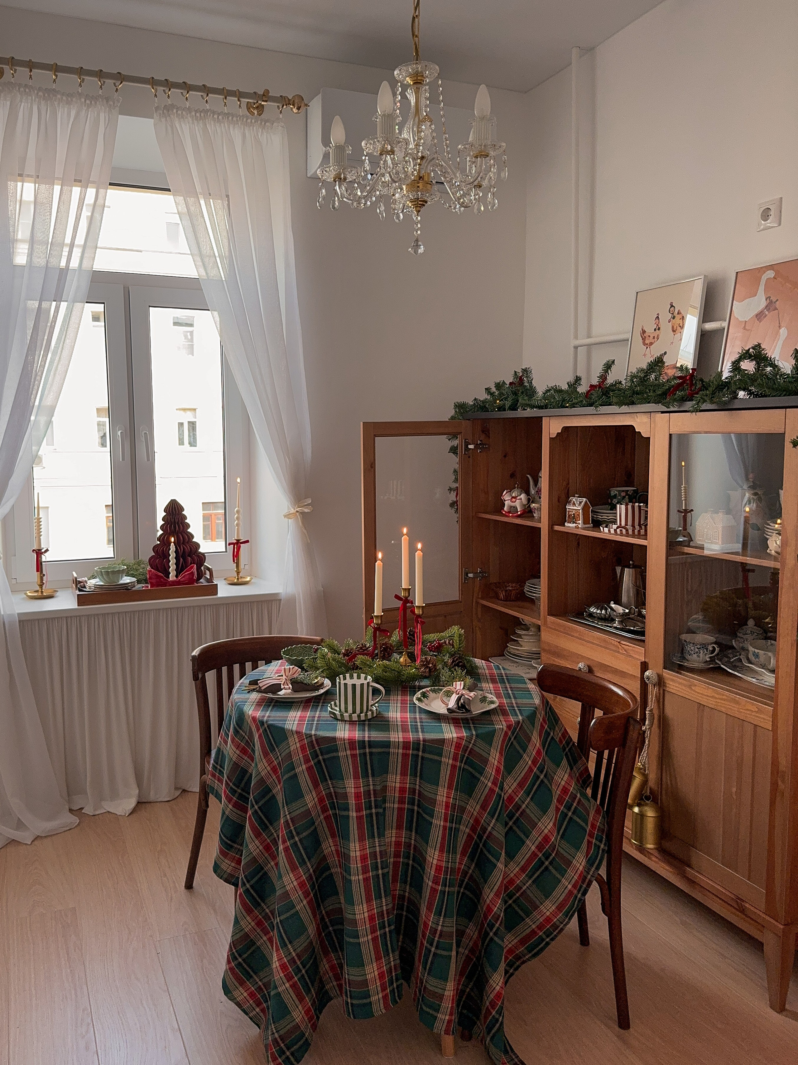 КУХНЯ. PARISIEN STUDIO | Интерьерная квартира — студия в стиле минимализм в Москве