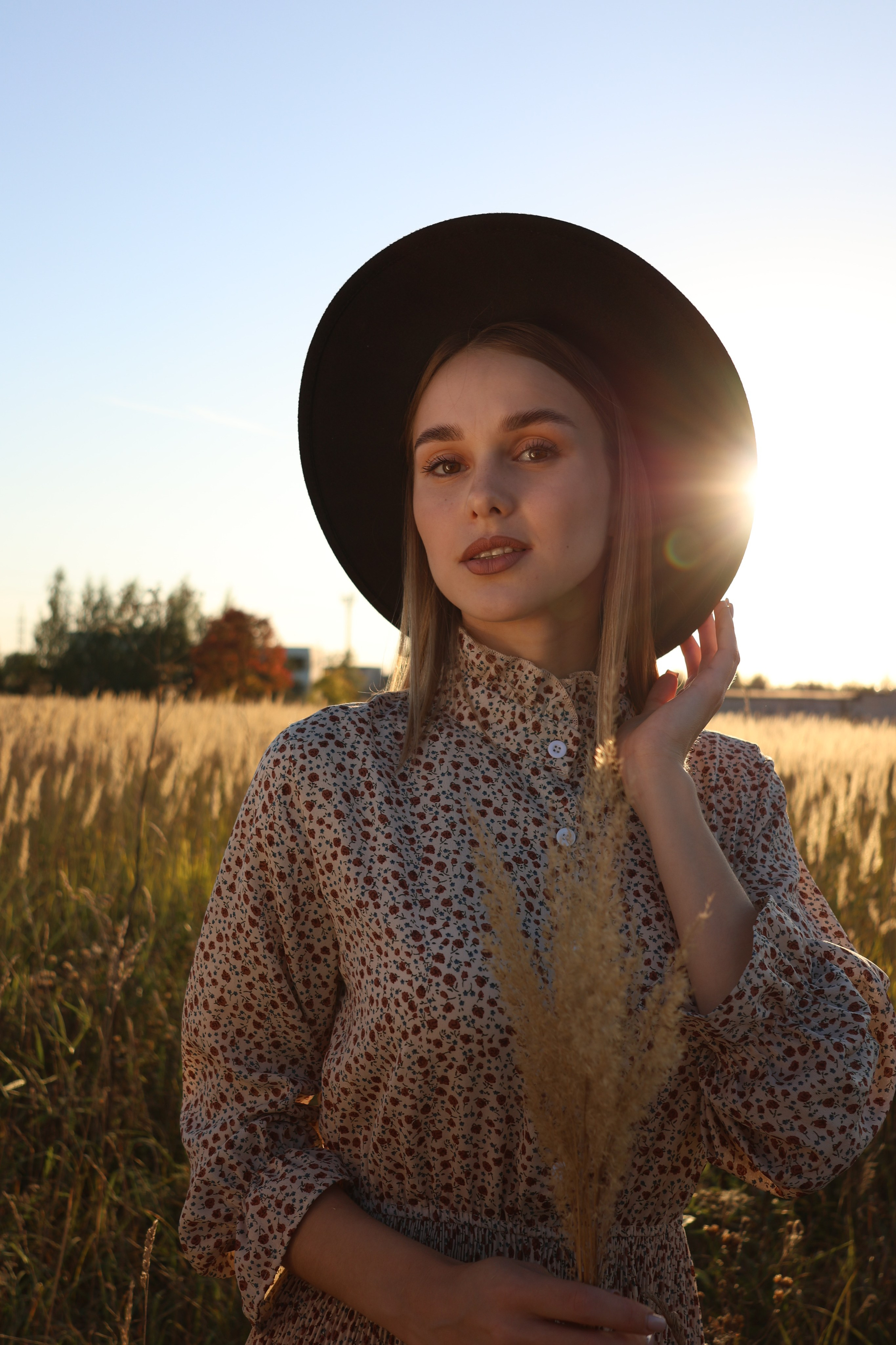 Юлия. Виктория Галаган-фотограф в Твери