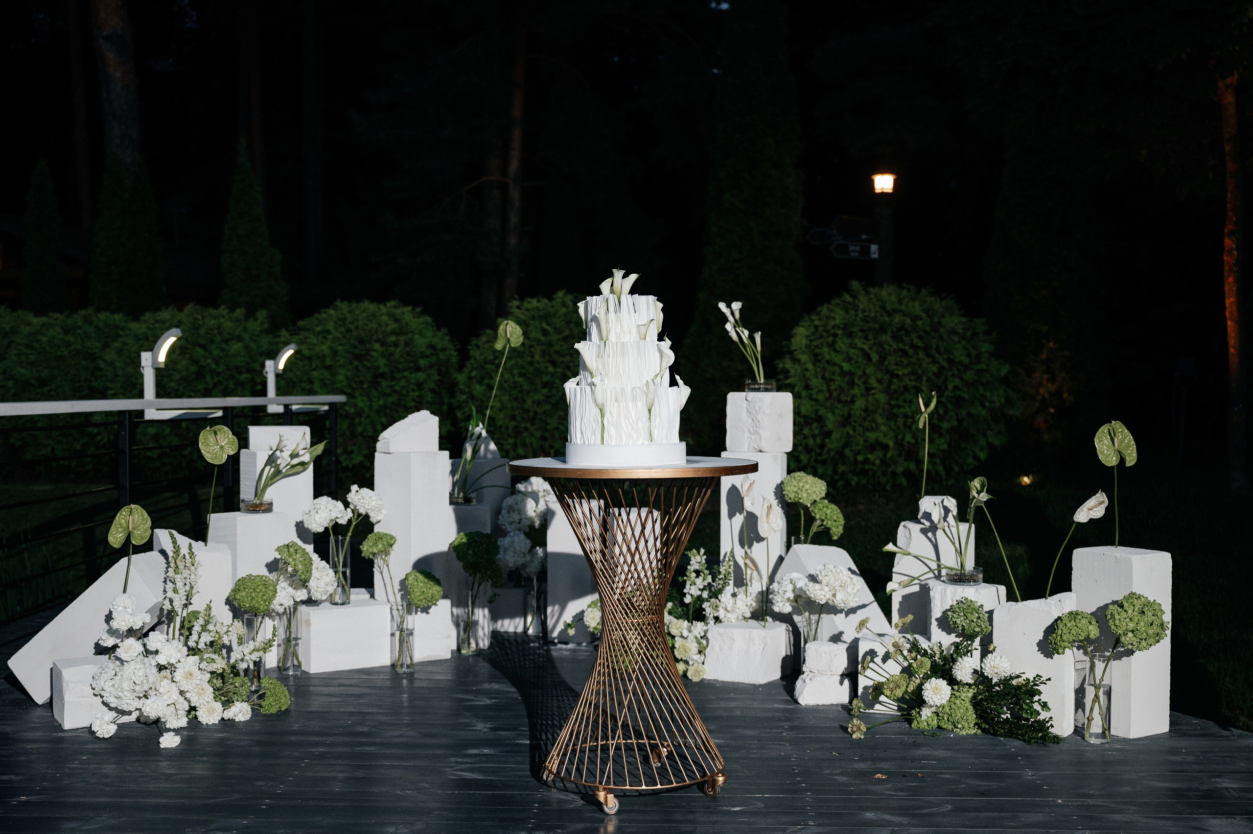 Wedding G&E. Свадебный фотограф в Москве и по всему Миру Андрей Медведников