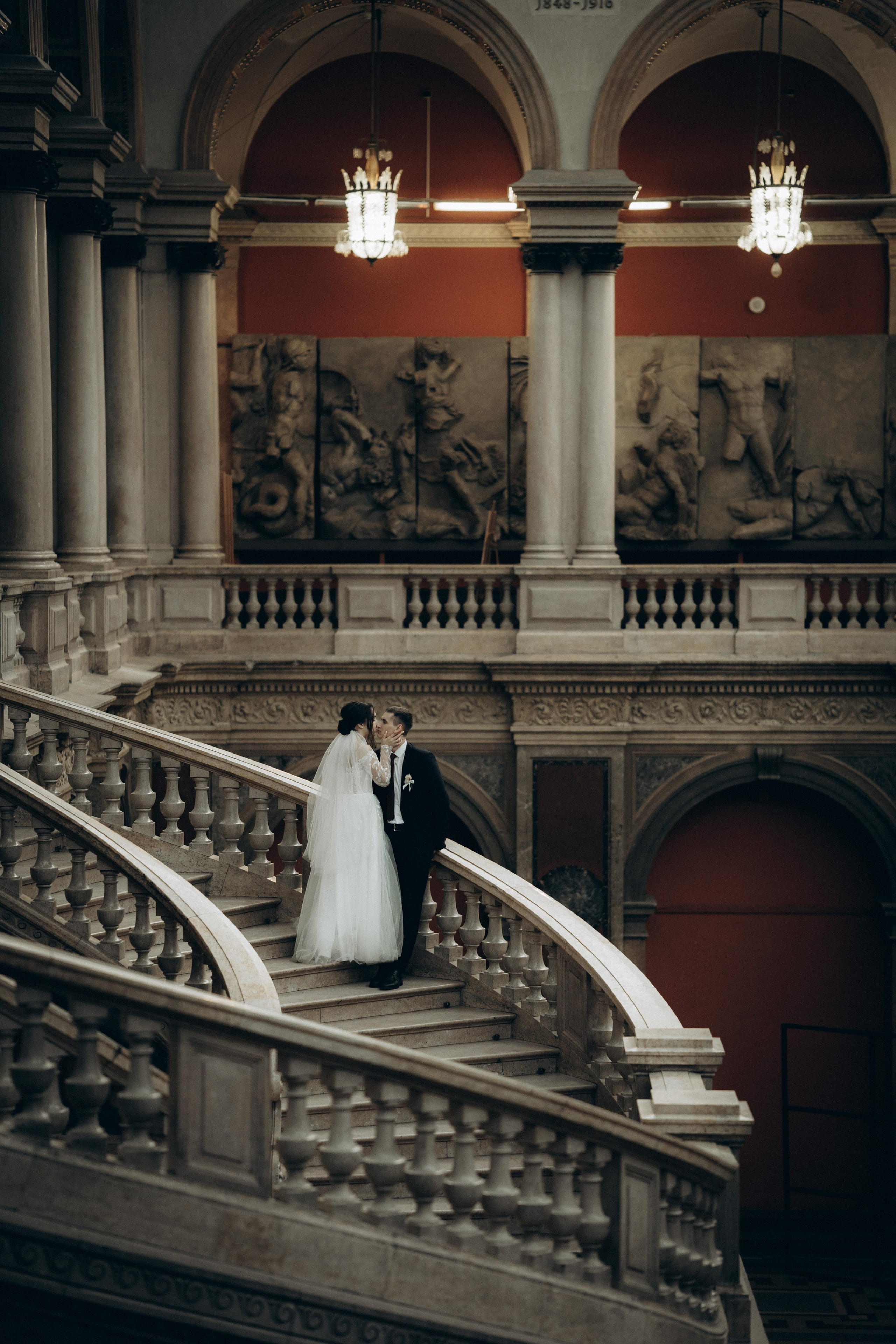 О Свадьбе. Индира Фотограф Санкт-Петербург