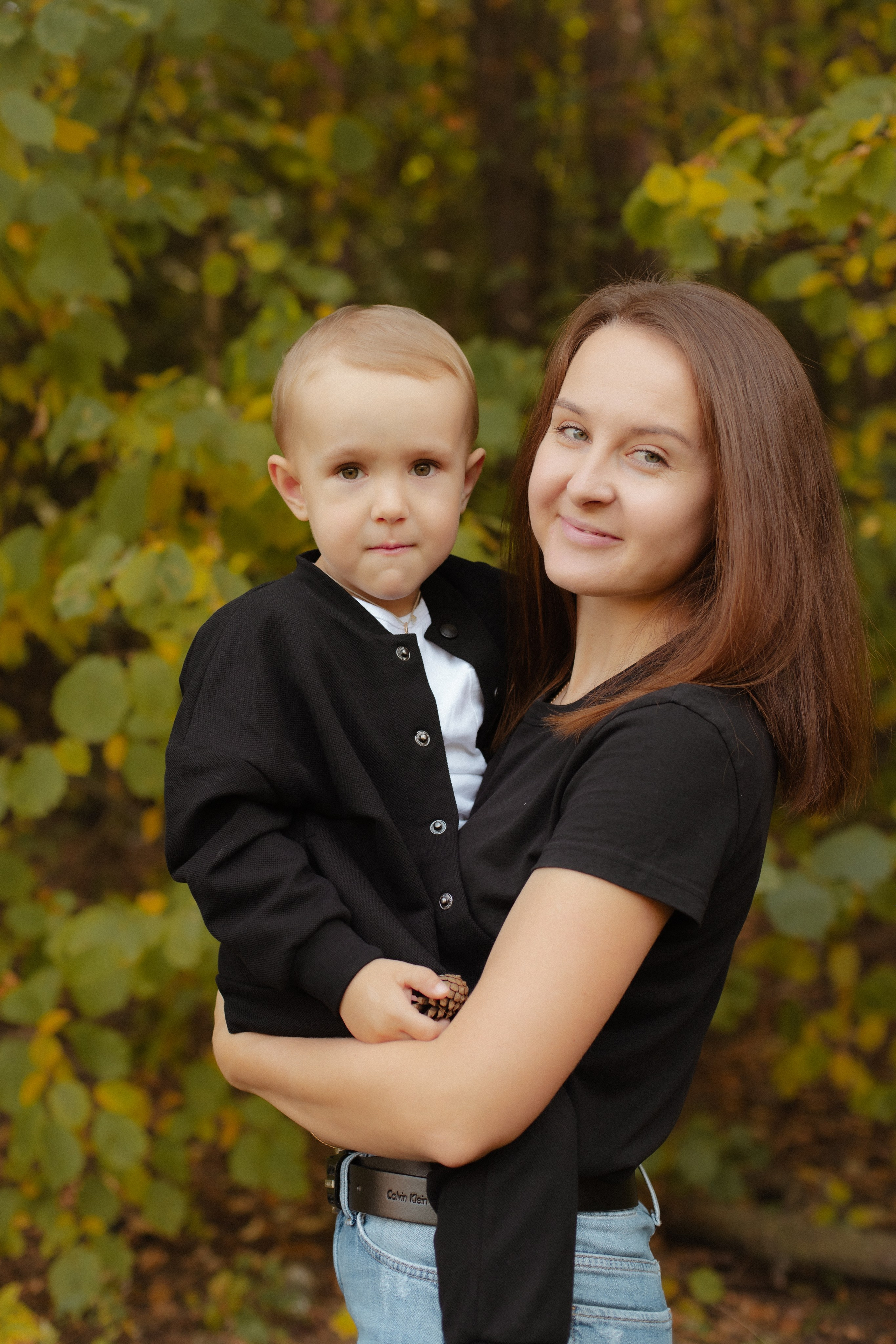 Анжелика. Фотограф москва