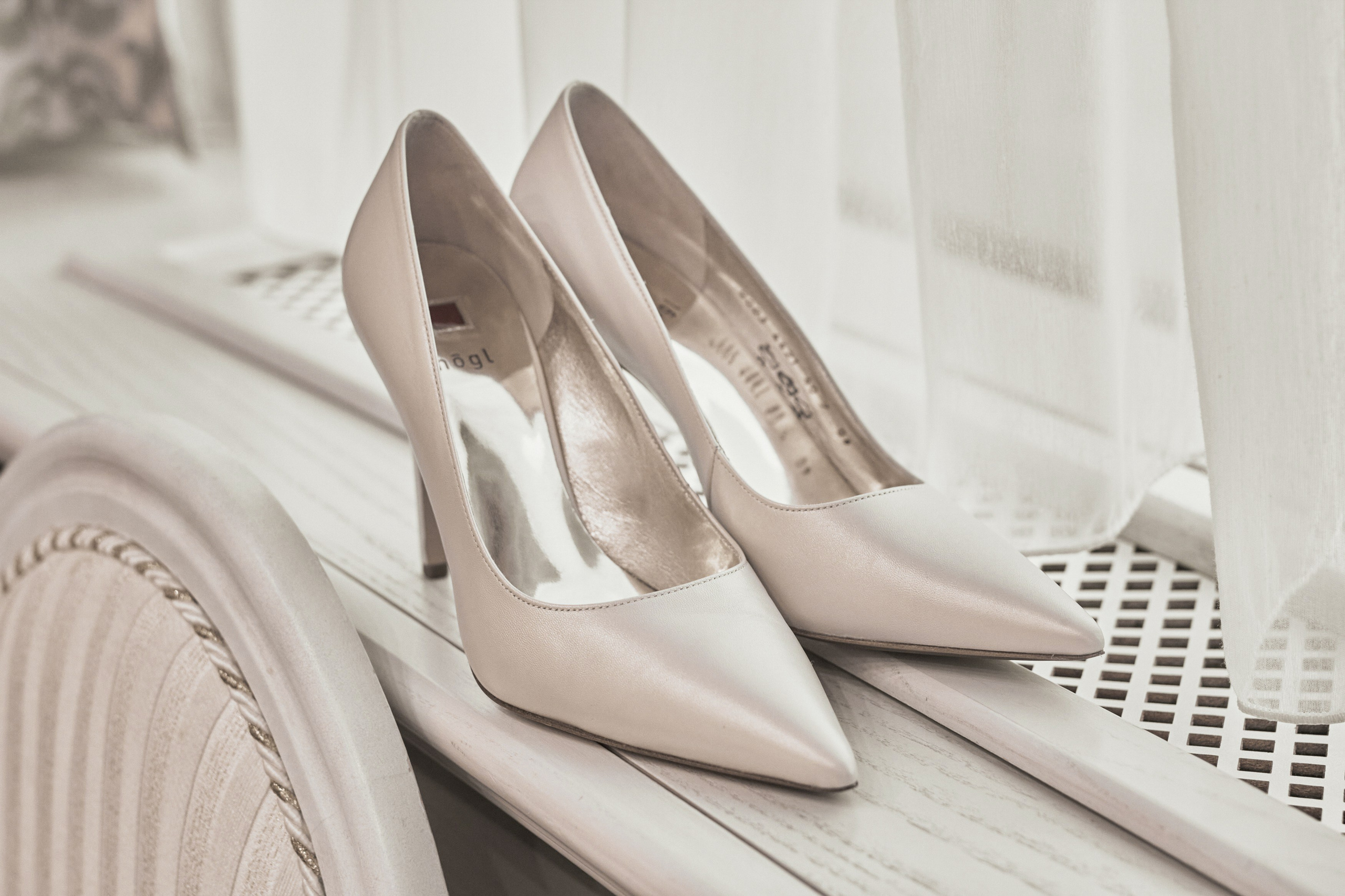 Взрослые пары.Изящная классика.Юлия и Андрей. Свадебный, семейный и контент фотограф в Санкт- Петербурге Елена Грие