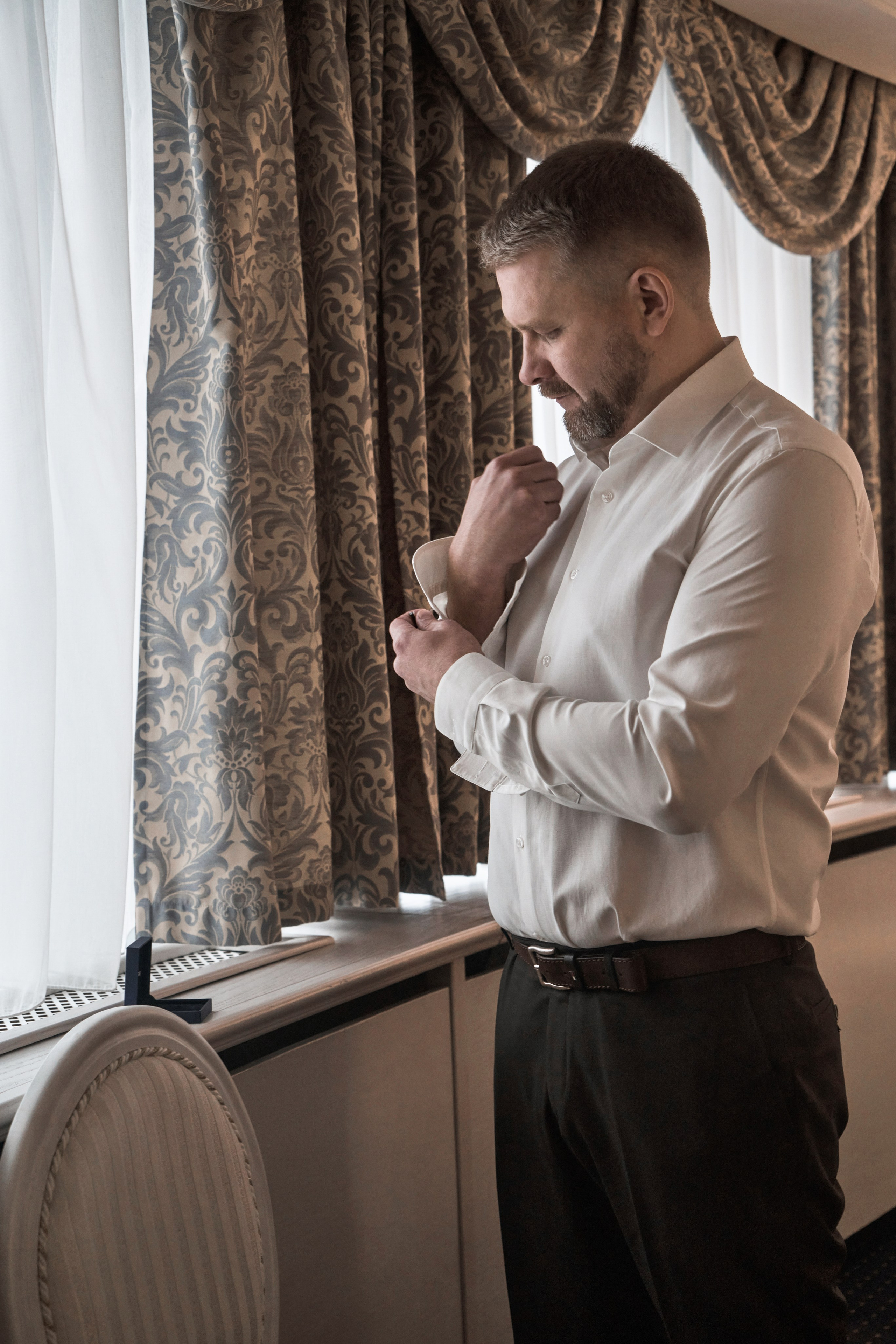 Взрослые пары.Изящная классика.Юлия и Андрей. Свадебный, семейный и контент фотограф в Санкт- Петербурге Елена Грие