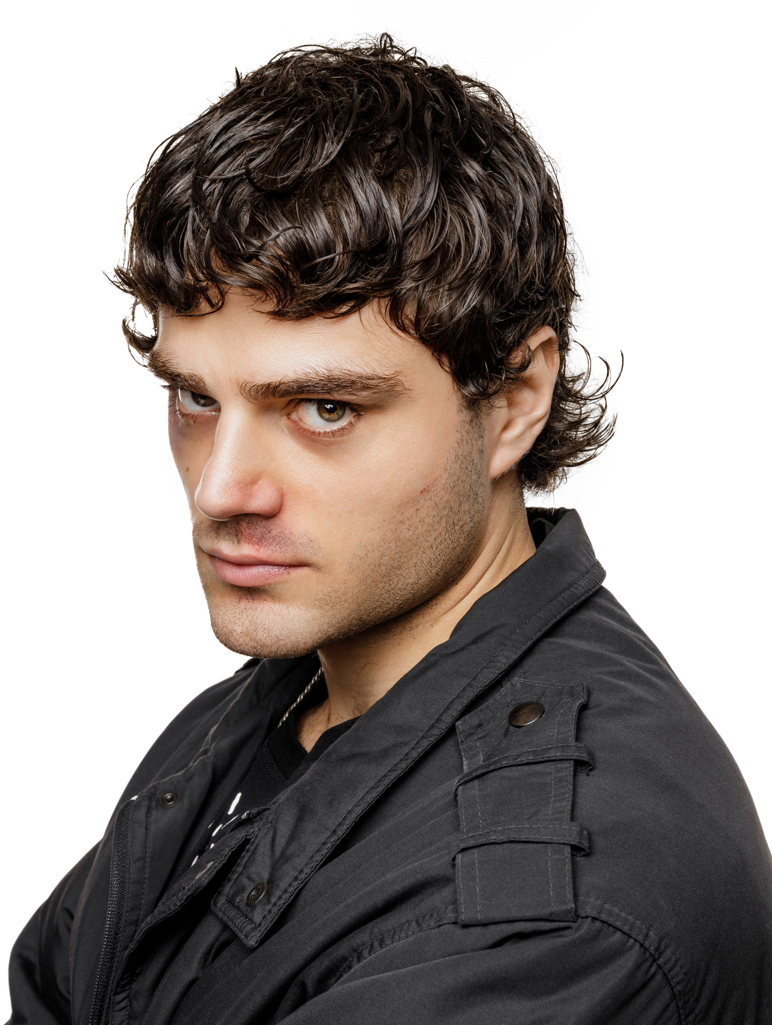 CULT OF HAIR by main stage. Фотограф для маркетплейсов в Москве Озерова Кристина