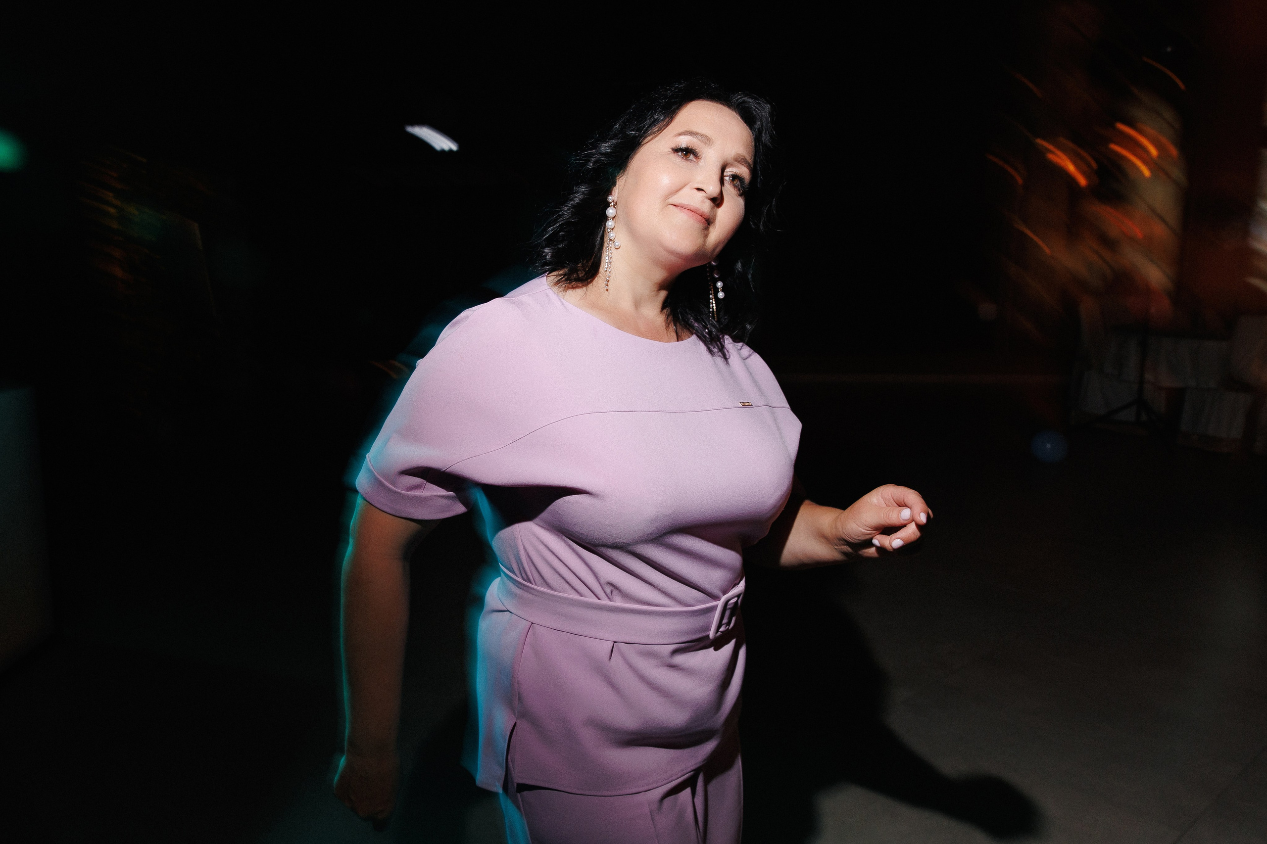 Свадьба Анны и Евгения. Фотограф Петр Капралов