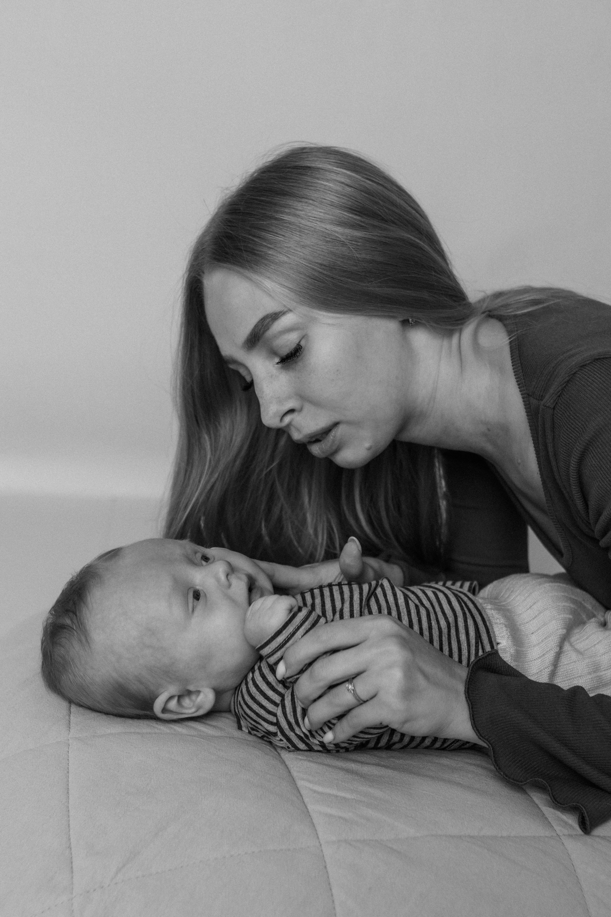 Фотограф новорожденных Томск. Фотограф новорождённых семейный фотограф Томск Елена Каплина