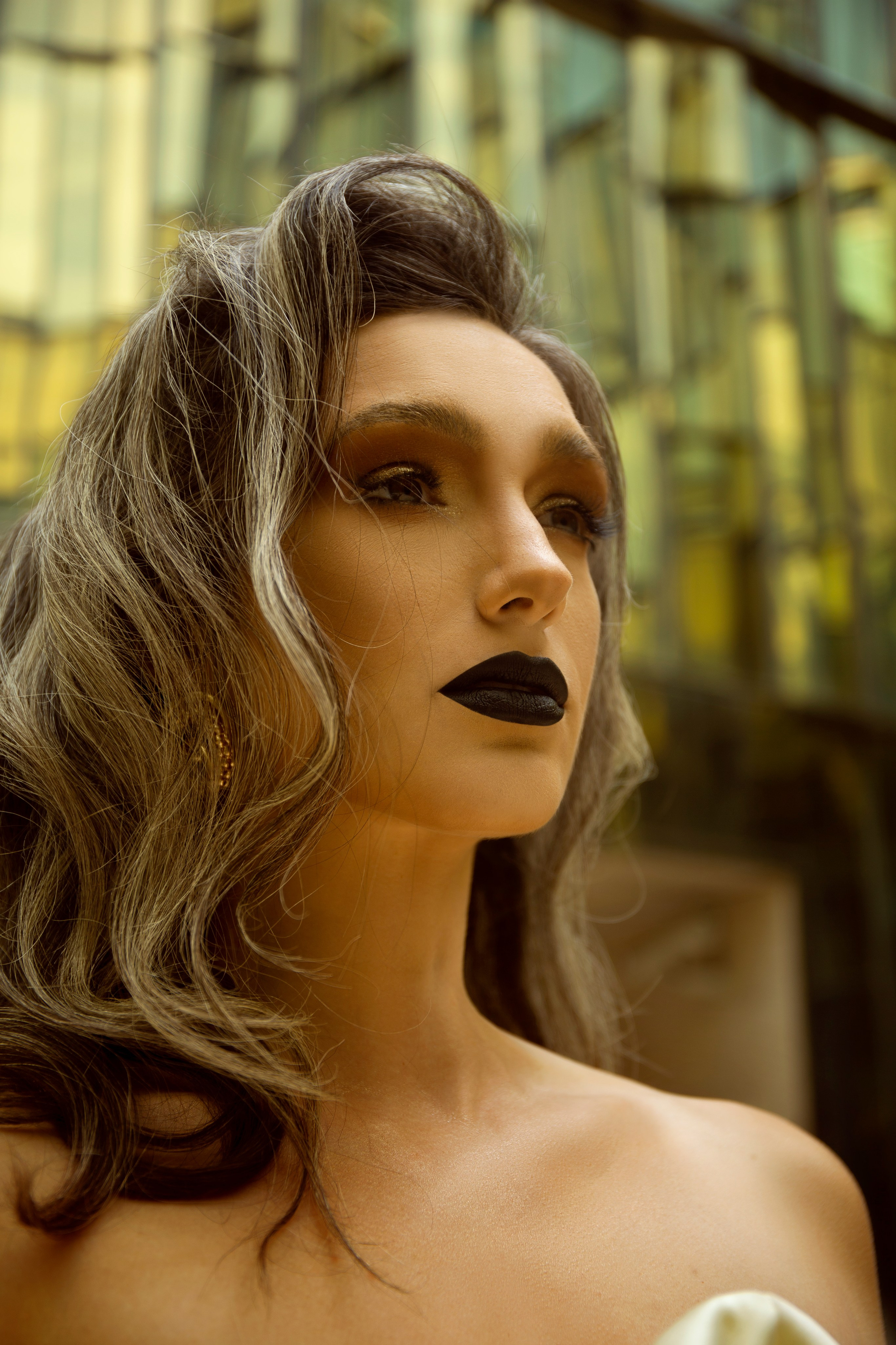 Примеры моих работ. Портретный фотограф. Санкт-Петербург