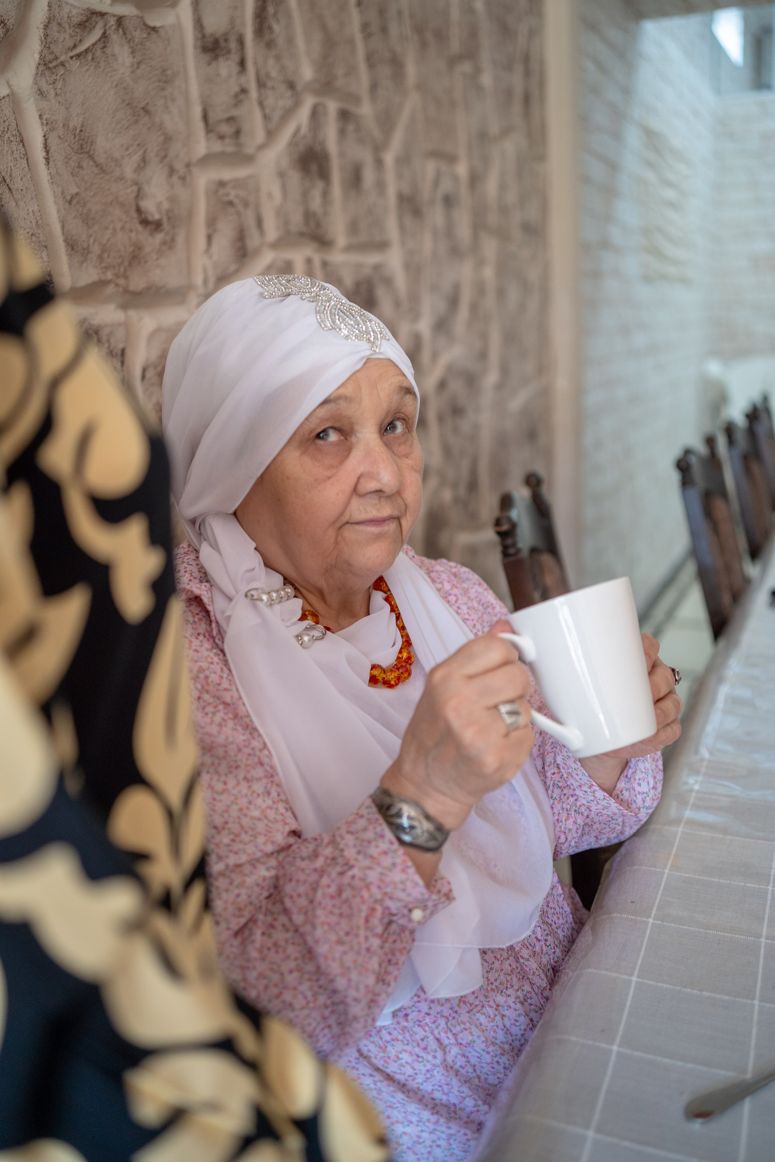 Съемка для патронажной службы. Фотограф и маркетолог Андрей Юрилин Саратов и Энгельс
